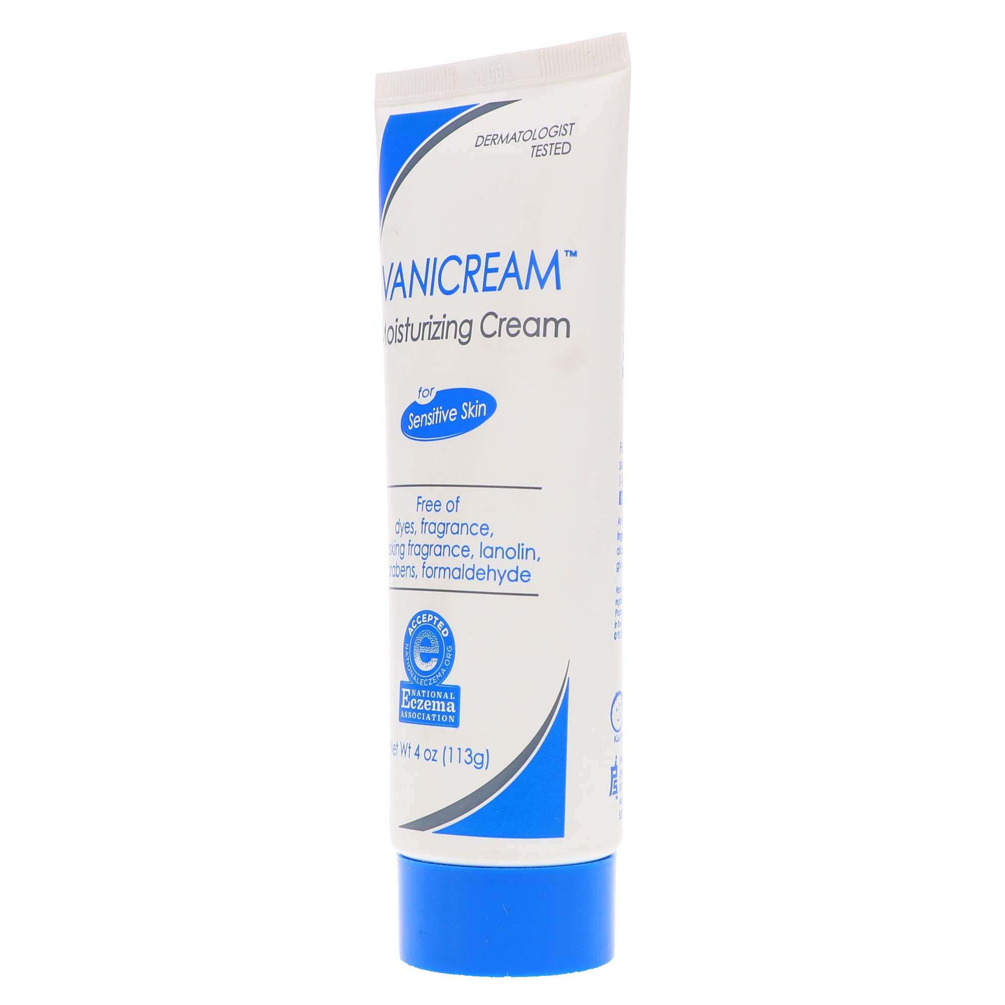 Vanicream Moisturizing Skin Cream, 16 Ounces 2