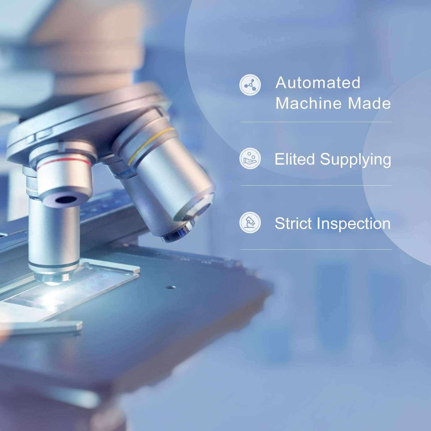 MYIK Compatible Toner Cartridge Replacement for HP 414X W2020X W2021X W2022X W2023X to use with Color Laserjet Pro M454dw M454dn M479fdw M479fdn M479dw (Black, Cyan, Yellow, Magenta, NO CHIP) 6