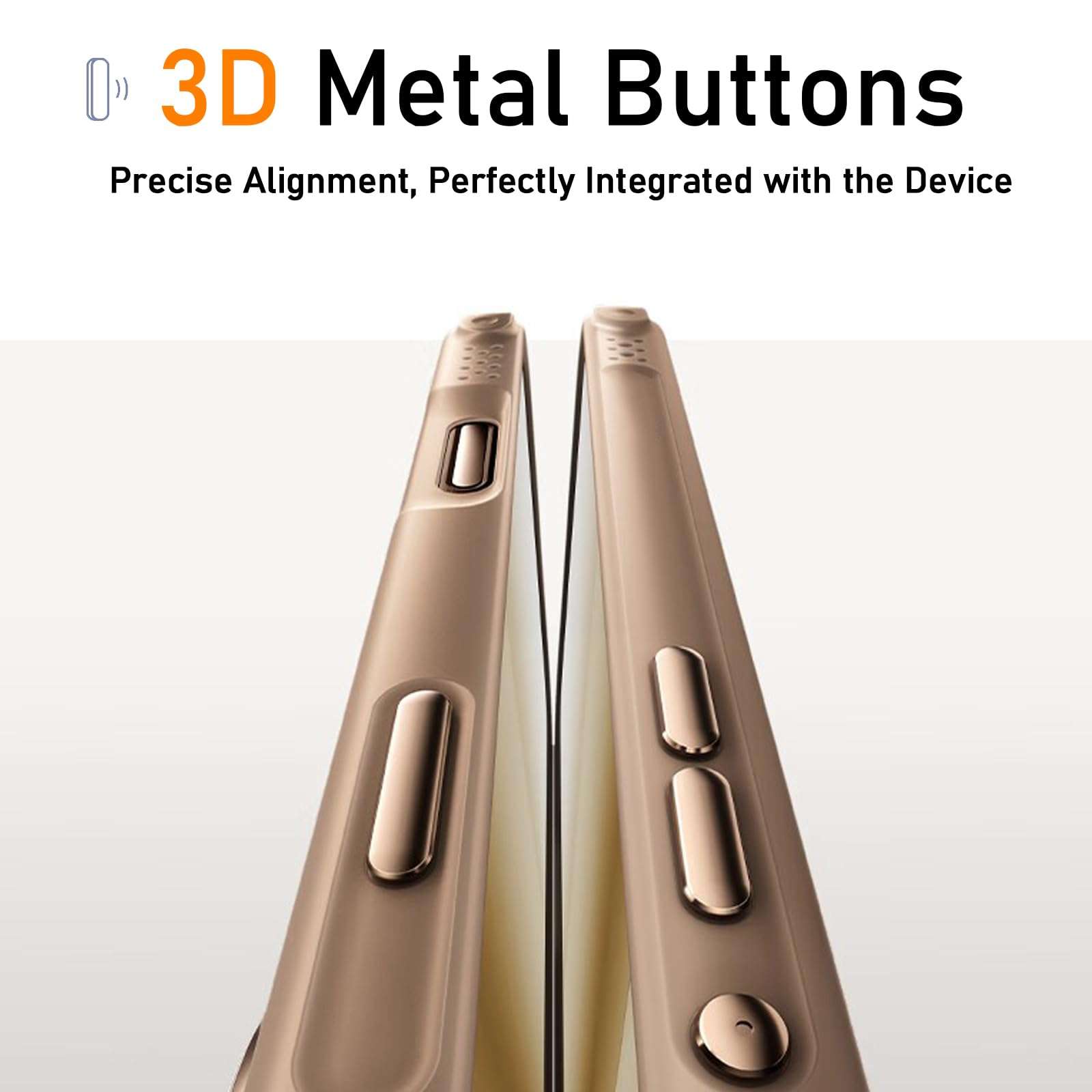 Case for iPhone 16/16 Plus/16 Pro/16 Pro Max, [Frosted Series] Compatible with MagSafe, Grip Sides, Translucent Matte Texture, Protective Shockproof Bumpers,Black,16 6