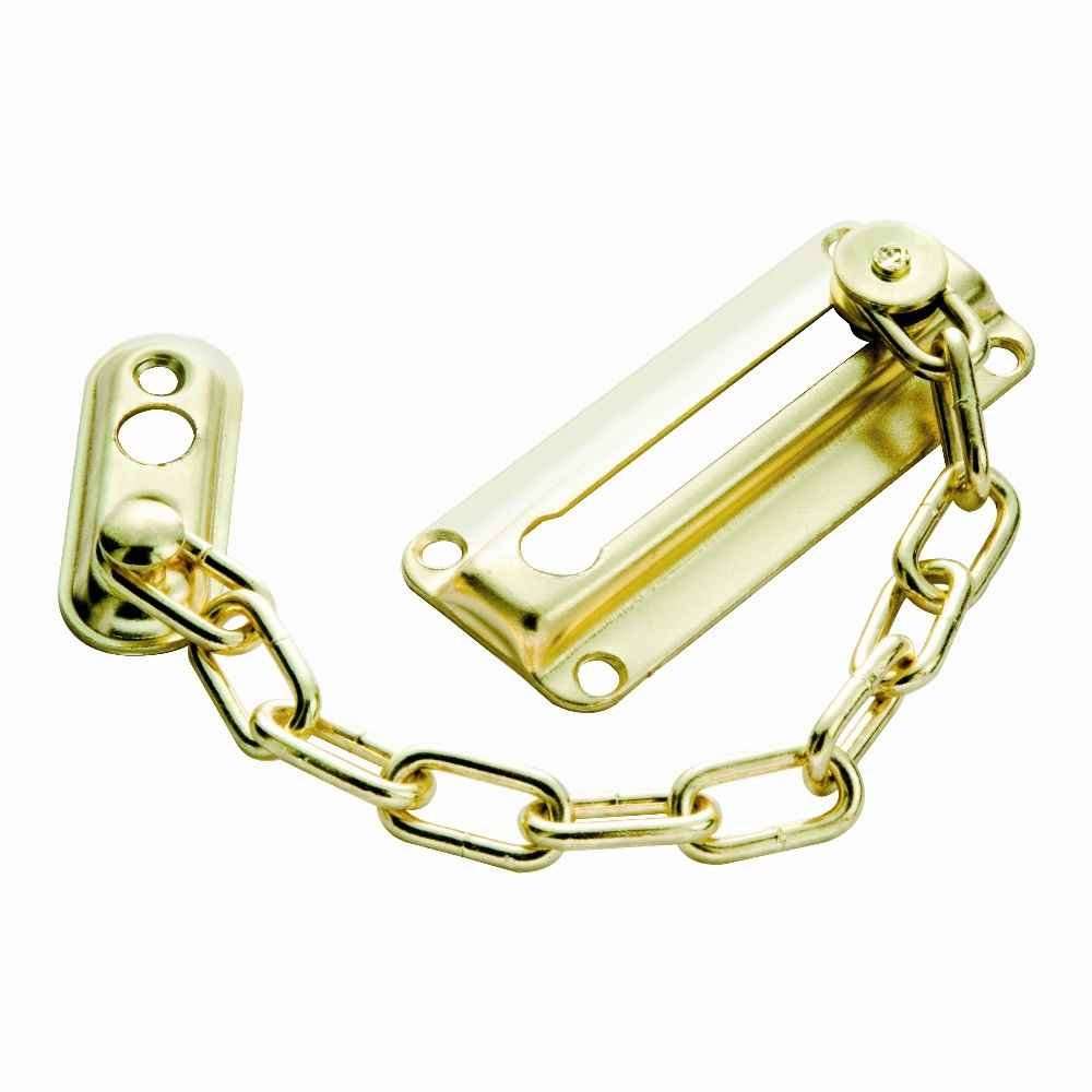 Belwith Products #1870 Brass Chain DR Fastener
