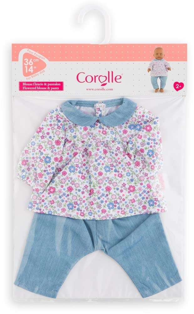 Tolo Toys Best Friends 3