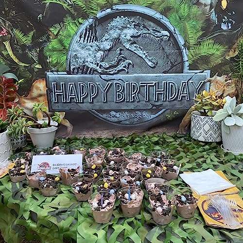 HYOUT Camo Netting Camouflage Netting Jungle Camo Net for Hunting WoodlandShooting Blinds Camping Military Party Decoration Watching Hide 6