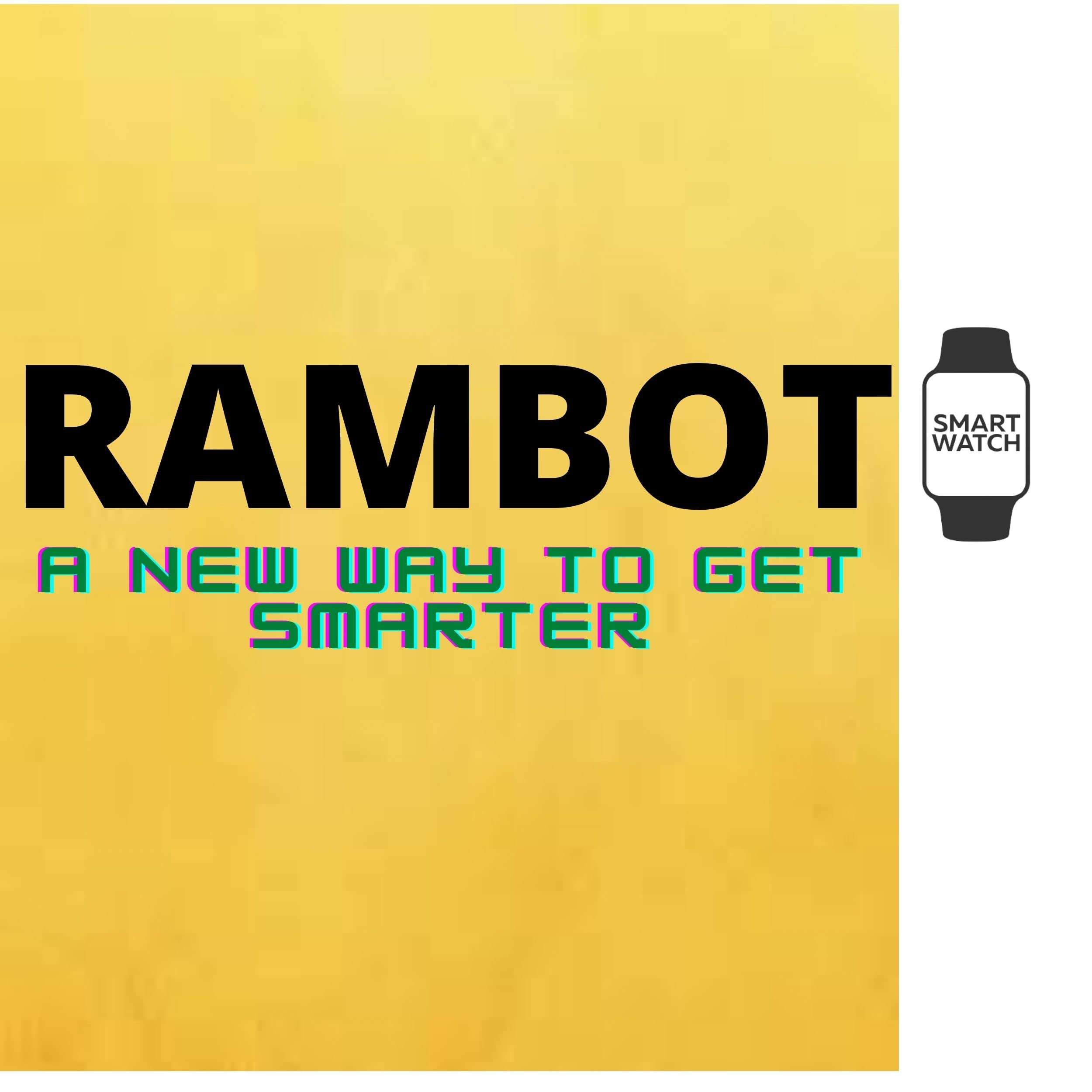 Waterproof Smart Watch KX-20 for Men/Women/Boys/Girls and All Age Group Features Like Daily Activity Tracker, Heart Rate Sensor, Sleep Monitor and Basic Functionality -Black 3