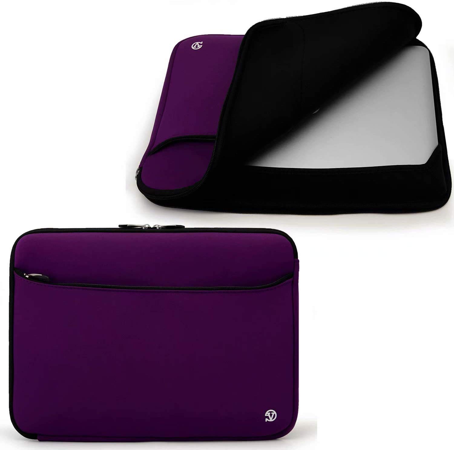 14 Inch Laptop Case for HP Stream 14 HP Chromebook 14 HP Pavilion x360 EliteBook