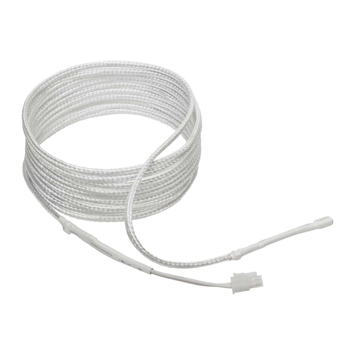 Tripp Lite Water Leak Detection Kit for Srcool60kcw 3