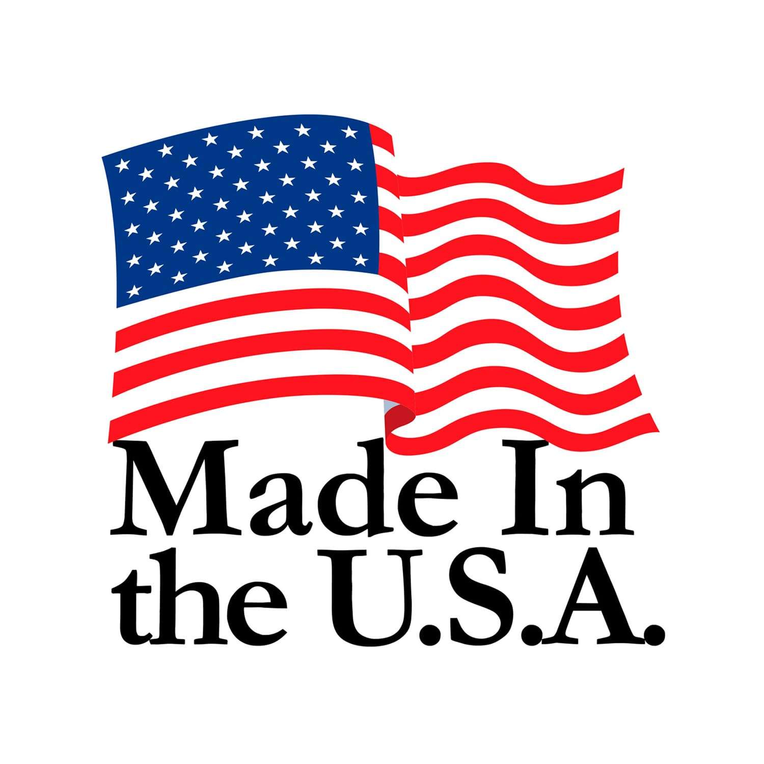 Skin Compatible with Bose Ultra Open Earbuds - Viper Woodland - Premium 3M Vinyl Protective Wrap Decal Cover - Easy to Apply | Crafted in The USA by MightySkins 5