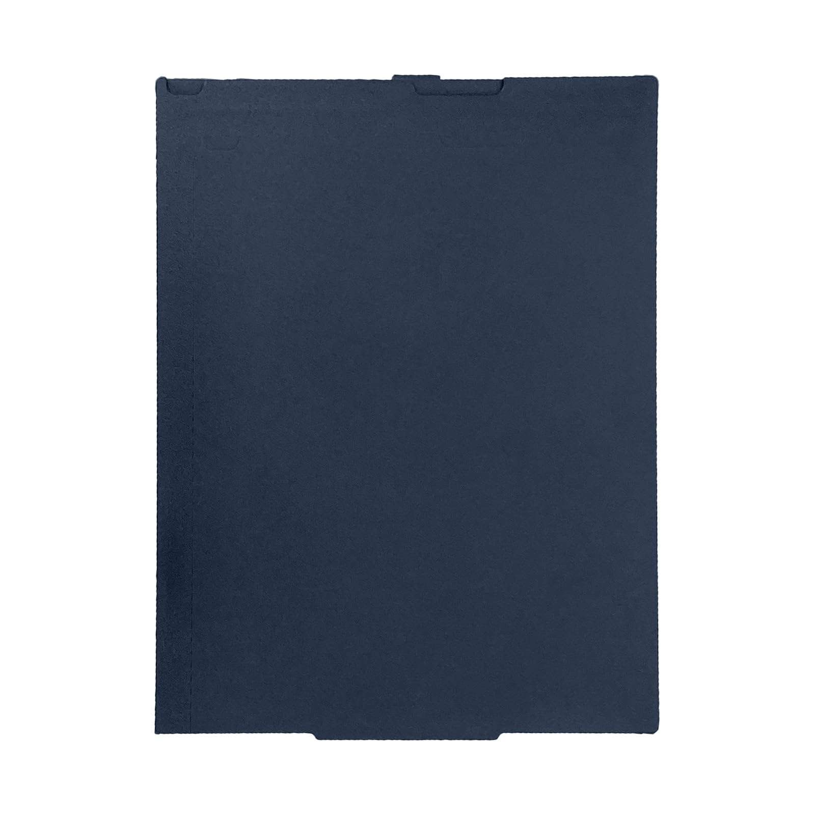 ONERugged 5000mAh Rechargeable Battery for Rugged Tablet M10A (Battery Only) 3