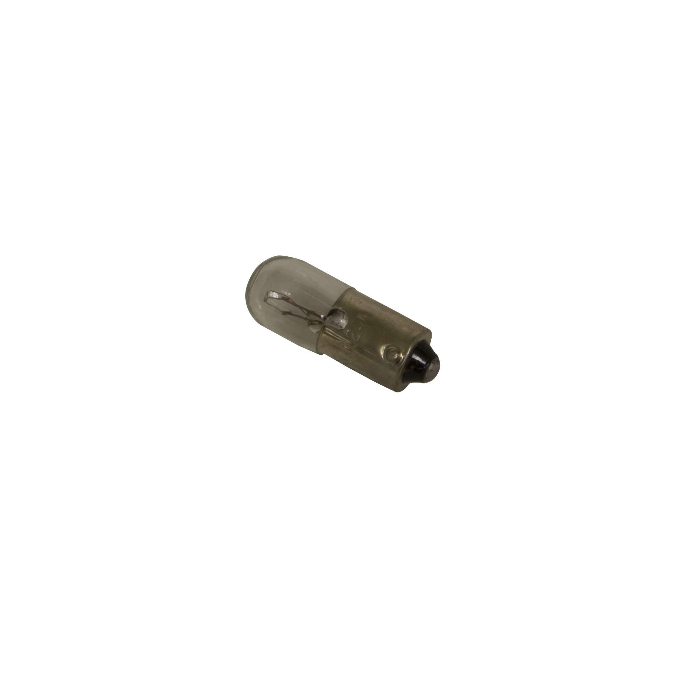Lisle 26270 Replacement Bulb for Low Circuit Tester