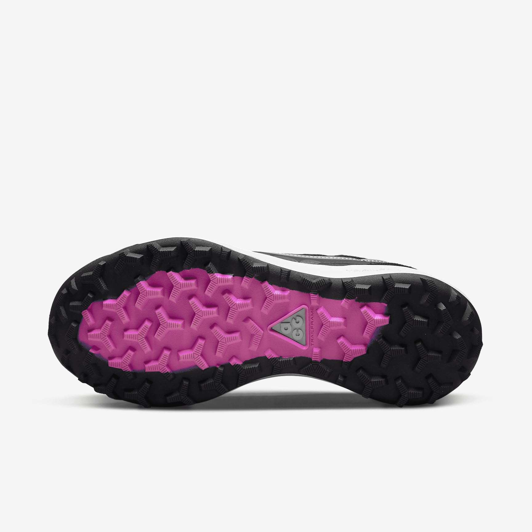 Nike Mens ACG Lowcate DM8019 002 - Size 11.5 2