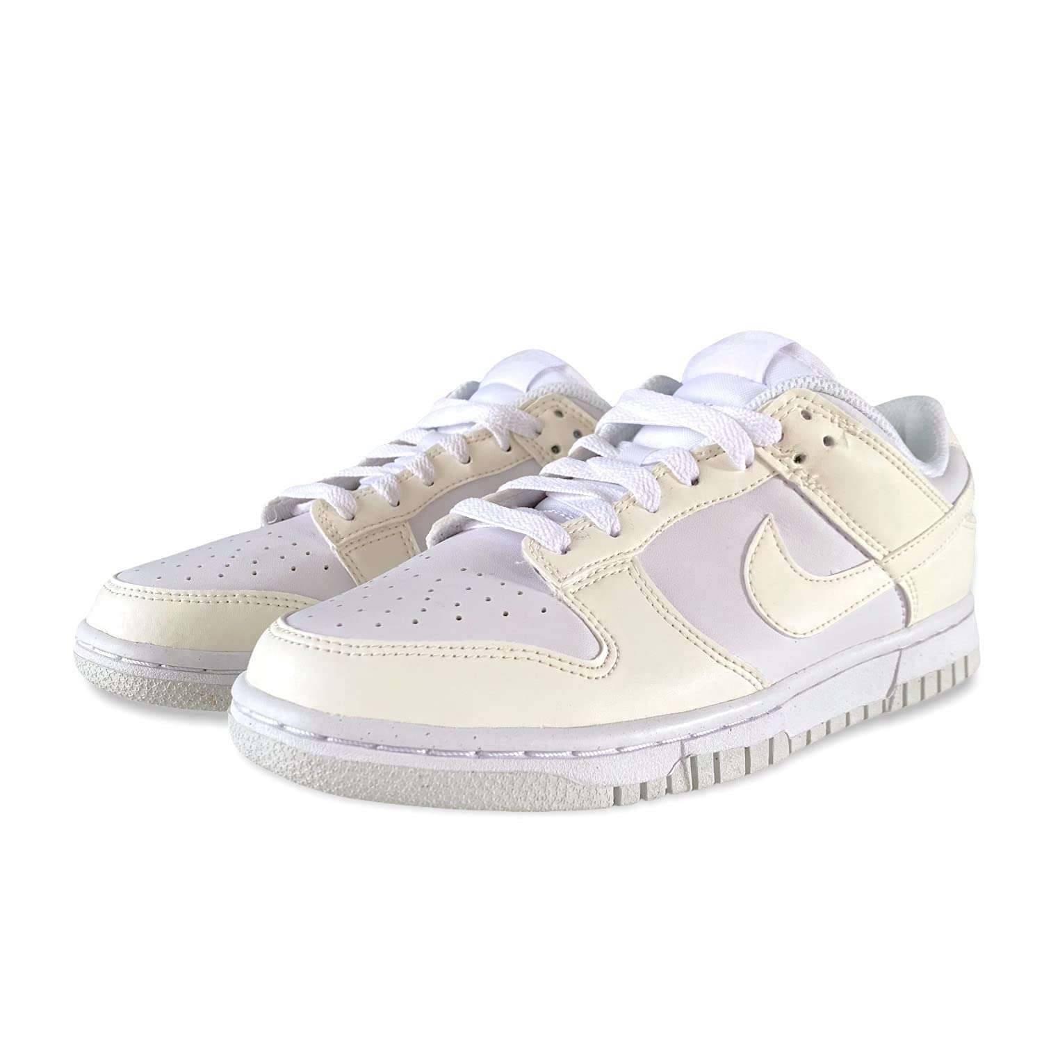 Nike Dunk Low Next Nature 'Sail' (Women's) US 6W 3