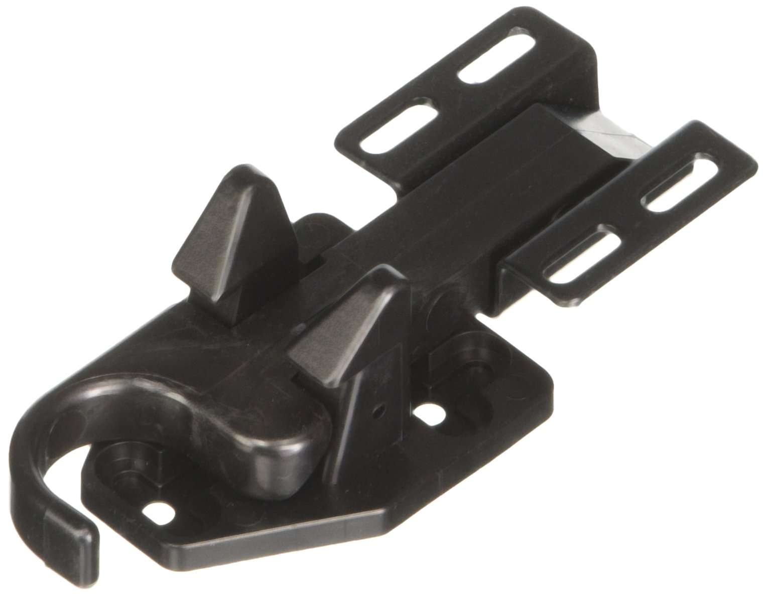 Ventline D030100 Bullet Door Latch