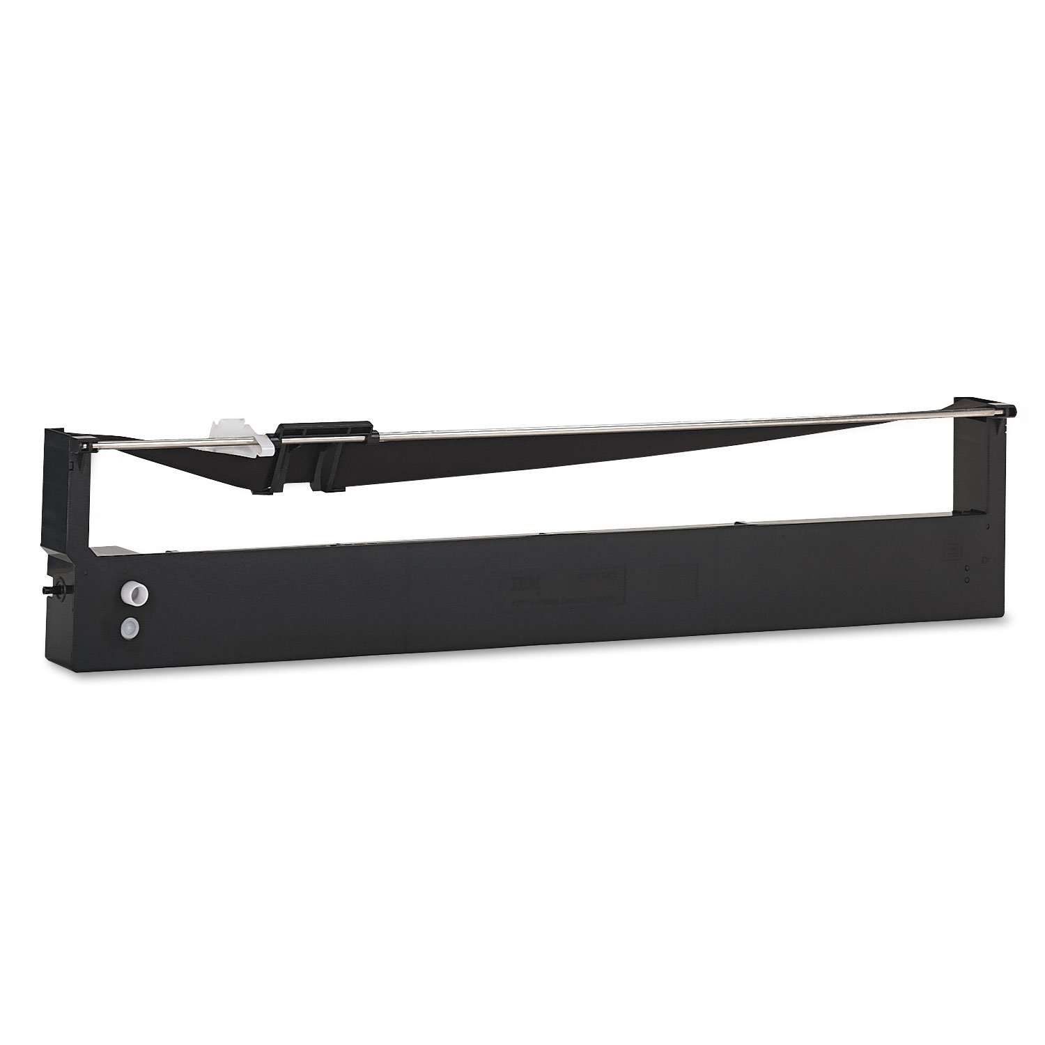IBM 57P1743 Black Nylon 4247 V-Series Printer Ribbon 1