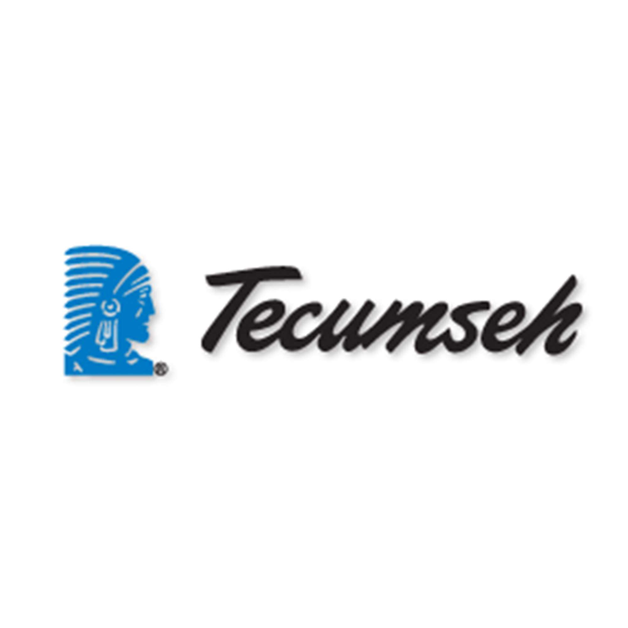 Tecumseh 37729 Governor Lever Genuine Original Equipment Manufacturer (OEM) Part 2