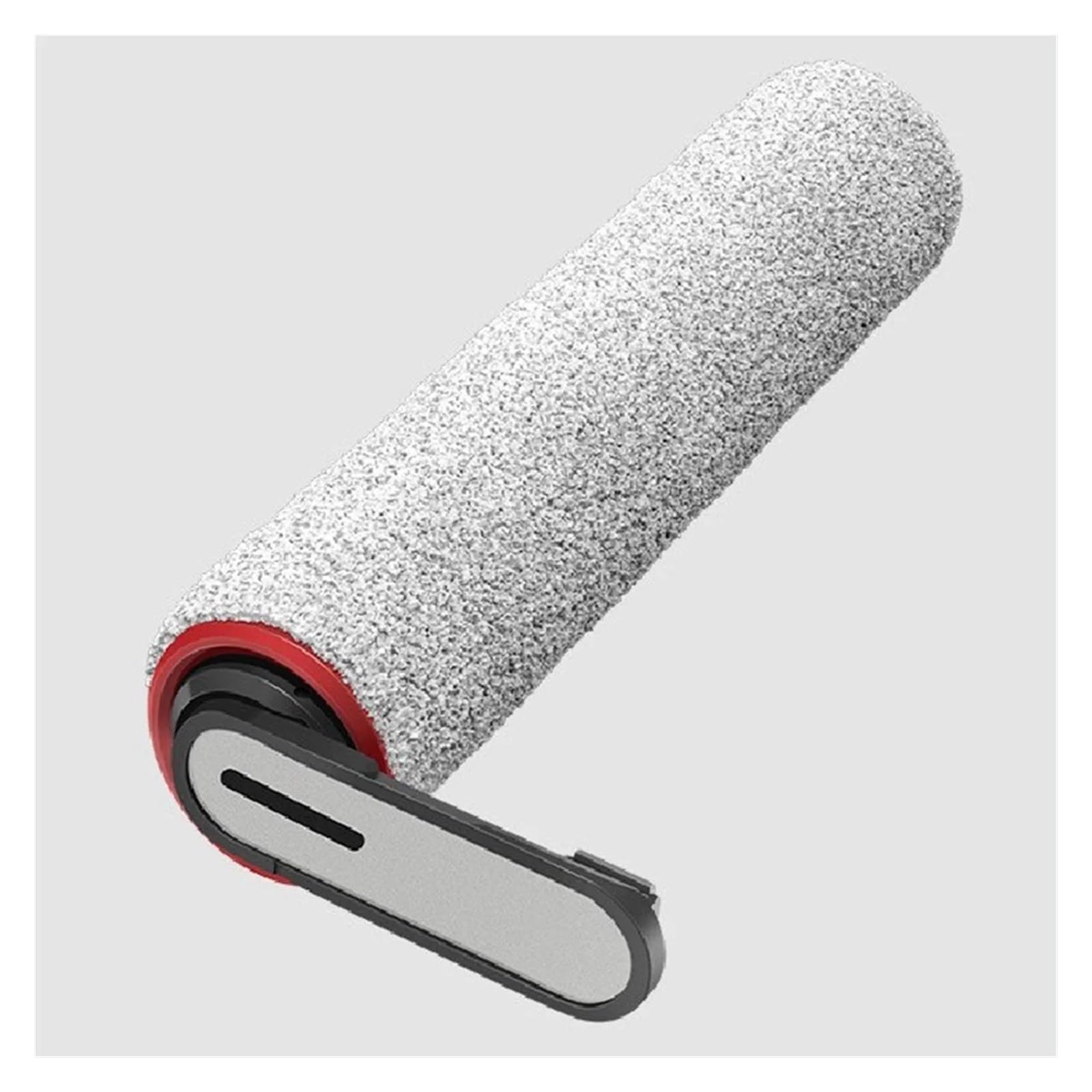 Compatible For Dreame H14 Pro / H20 Ultra/H30 Ultra H13 Pro Floor Scrubber Vacuum Cleaner Roller Brush Hepa Filters Accessories 4