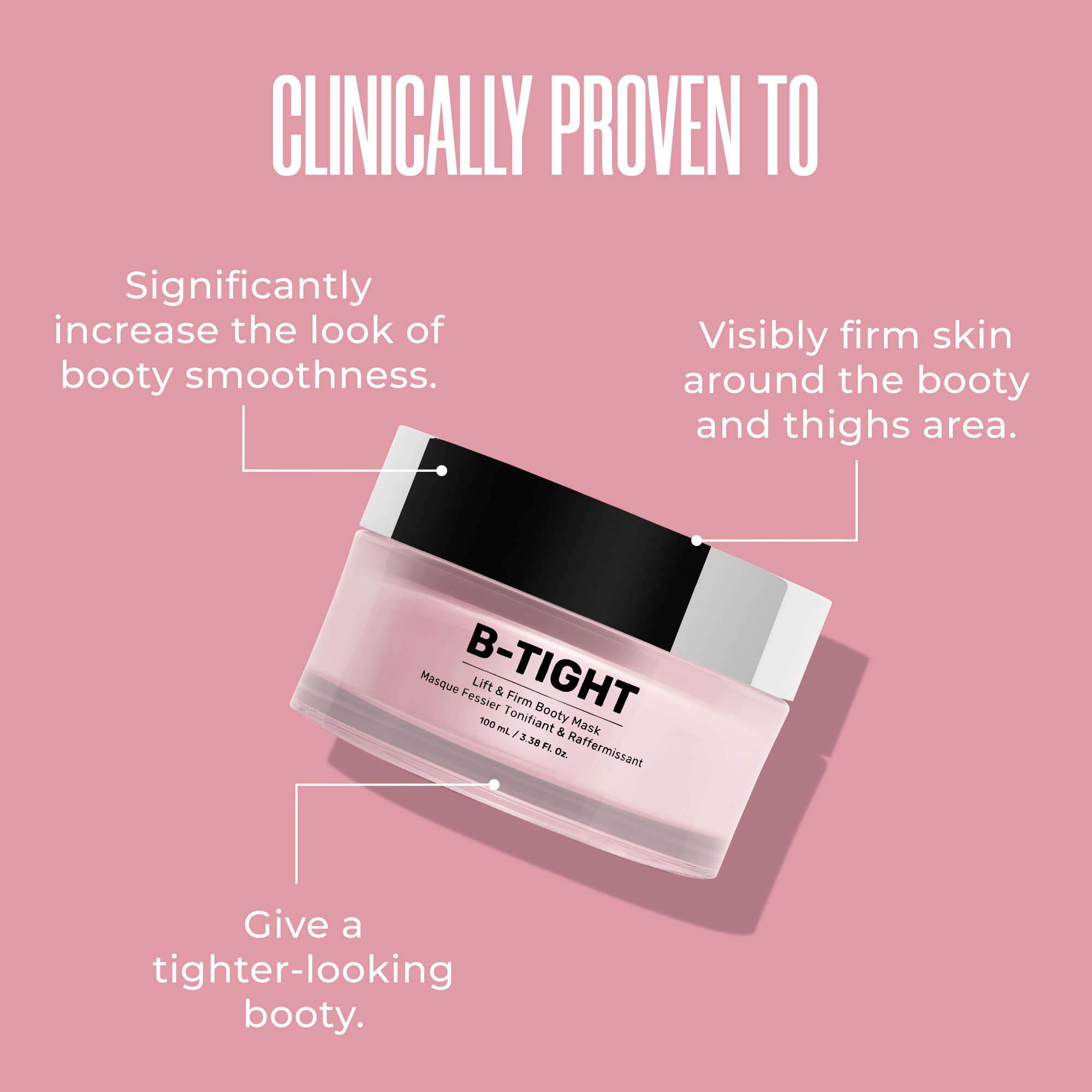 MAELYS THE CELLULITE & SAGGY SKIN DUO 4