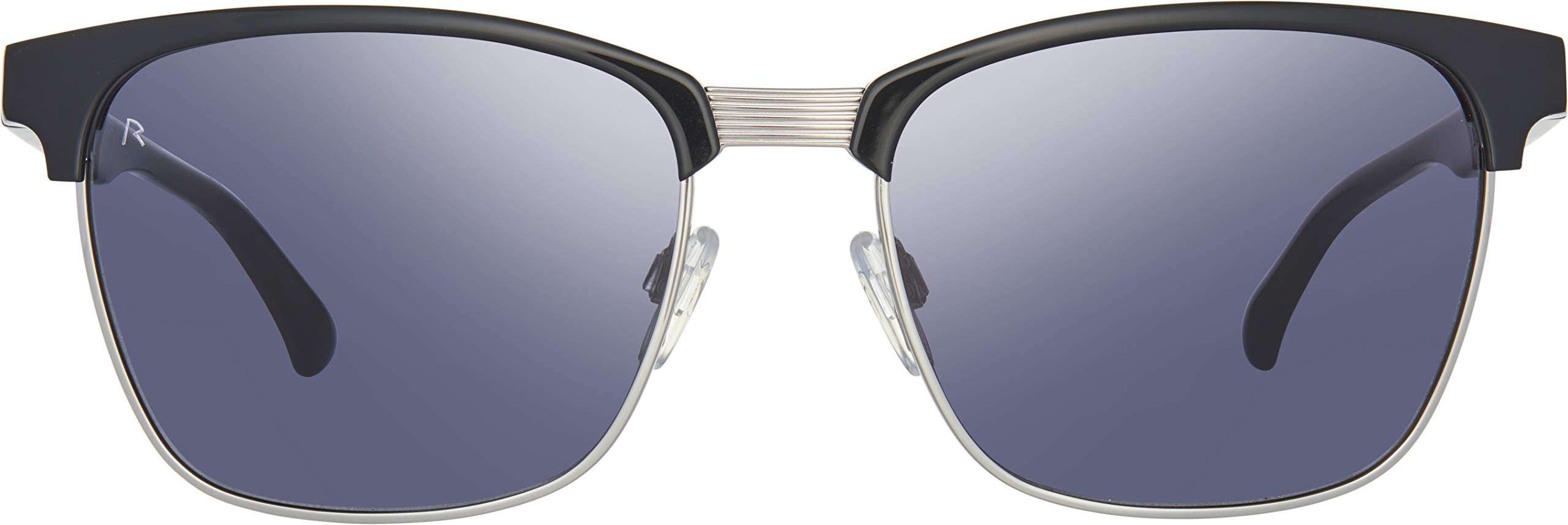 Rodenstock Women's Lightweight Retro Style, Classic Sunglasses with Acetate Frame, a, 57 3