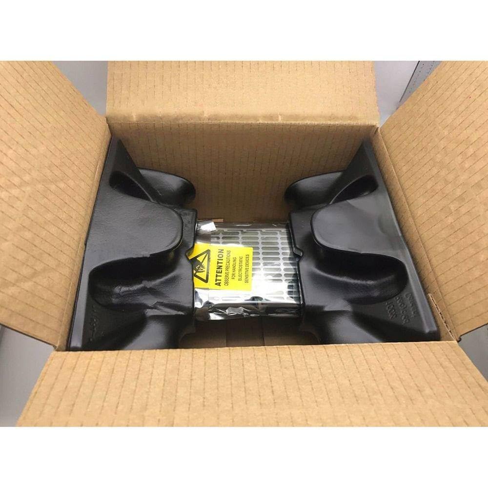 Generic Fit for 10N9824 FC 5735 CCIN 577D pSeries RS/6000 8GB HBA