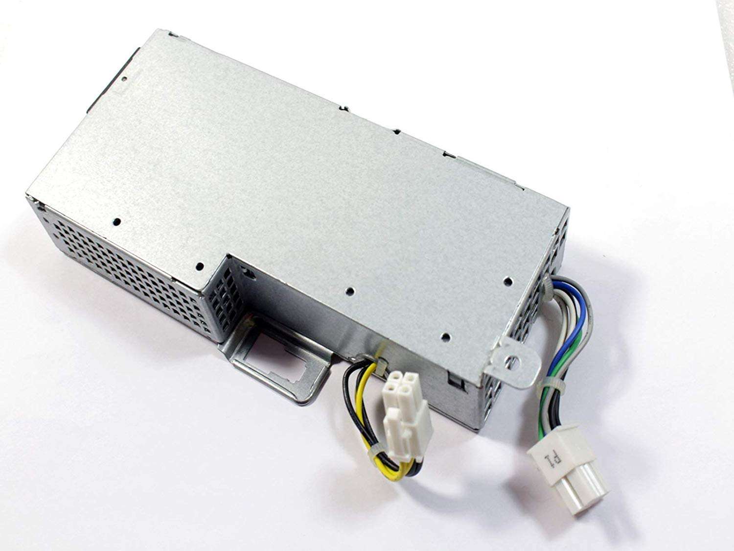 Power Supply for Dell Optiplex 7010 9010 9020 USFF 200W PSU KG1G0 4GVWP L200EU-00 PS-3201-9DB