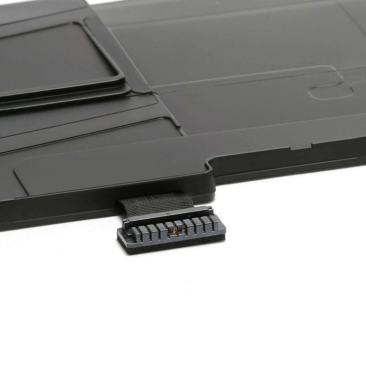 A1406 A1465 Laptop Battery - Battery Replacement for MacBook Air 11 Inch A1370 A1495 (Mid 2011 2012 2013 Early 2014 2015) 7.6V 35Wh 5