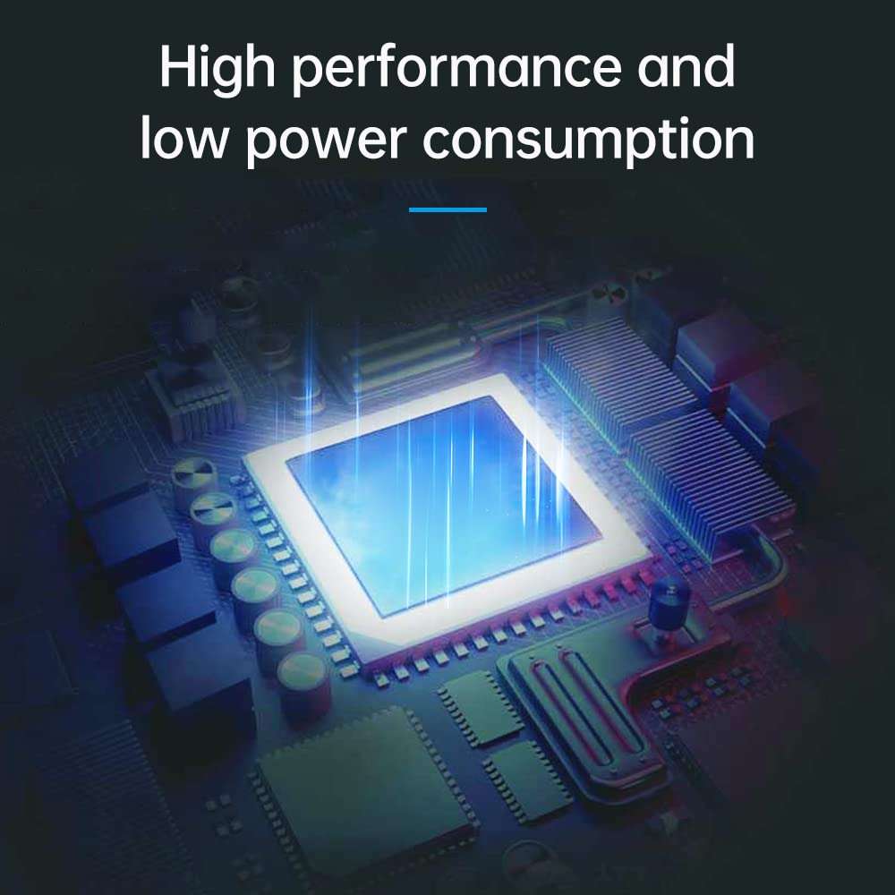 WOTAO H410 Gaming Motherboard 2666MHz Frequency LGA1200(10th Gen) Compatible with Core i3/i5/i7/i9 & Celeron/Pentium 6