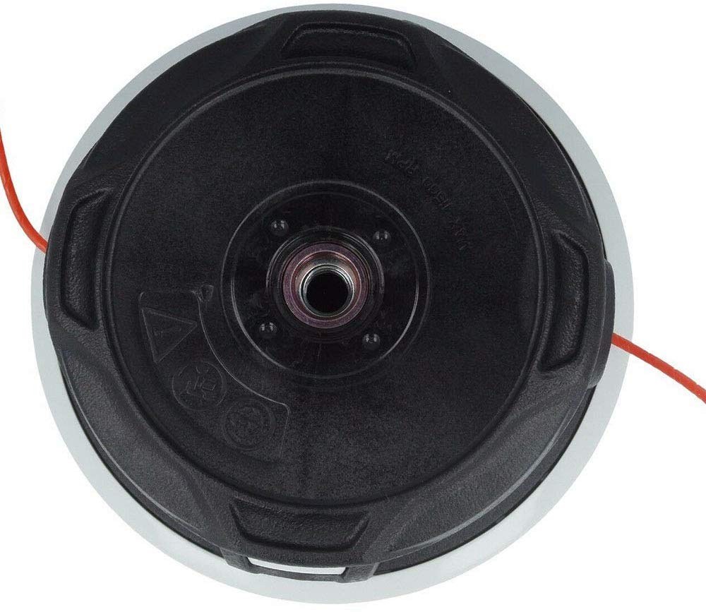 Mr Mower Parts Trimmer Head for Stihl Autocut 46-2 FS160 FS260 FS310 FS360 FS410 FS450 FS460 3