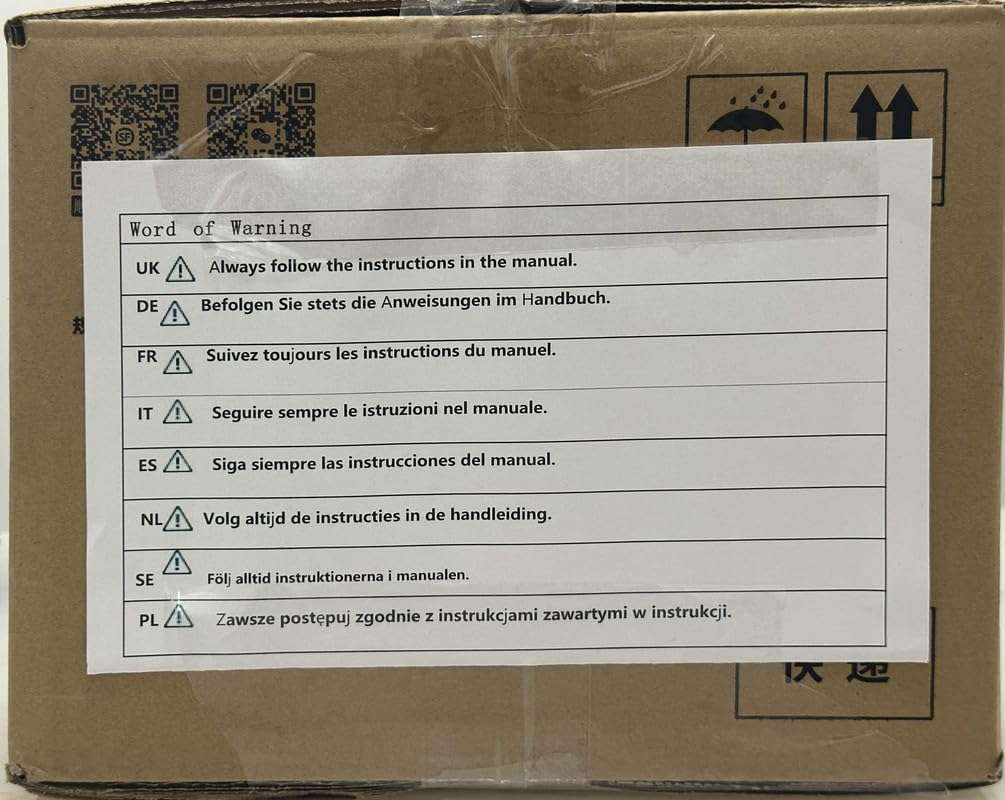 FDFDF Service Cart Storage Trolleys Four Wheels Portable Tool Storage Cart Shelf Trolley,Stainless Steel Rack Simple Fashion Mobile Convenient Hotel Restaurant 6