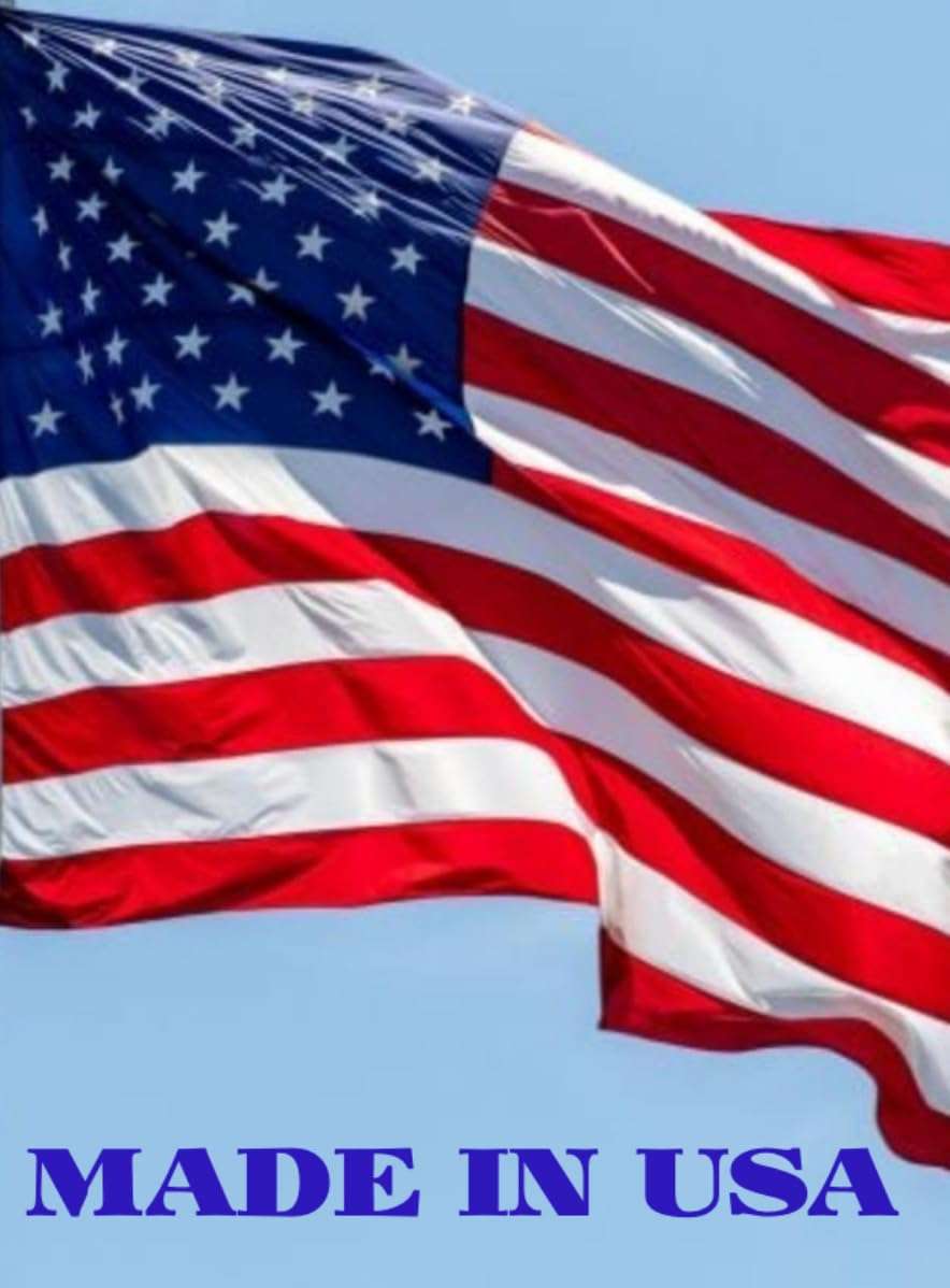 Lasermedia Vinyl Record Cleaning Solution Fluid Professional Residue Free 8 Oz (237 ML) Spray Bottle VNC-8 Made in USA- Tariff Free 5