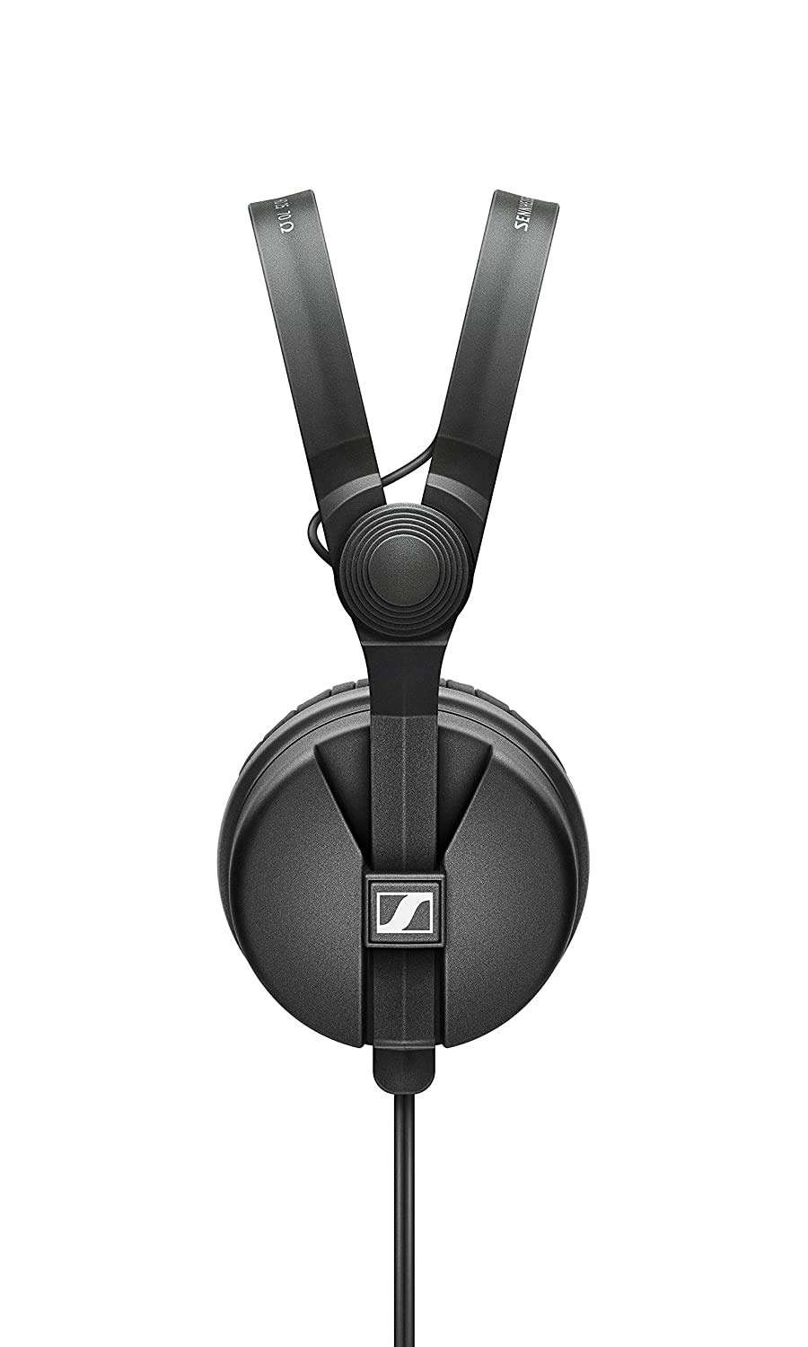 Sennheiser Sealed Headphone HD 25 6