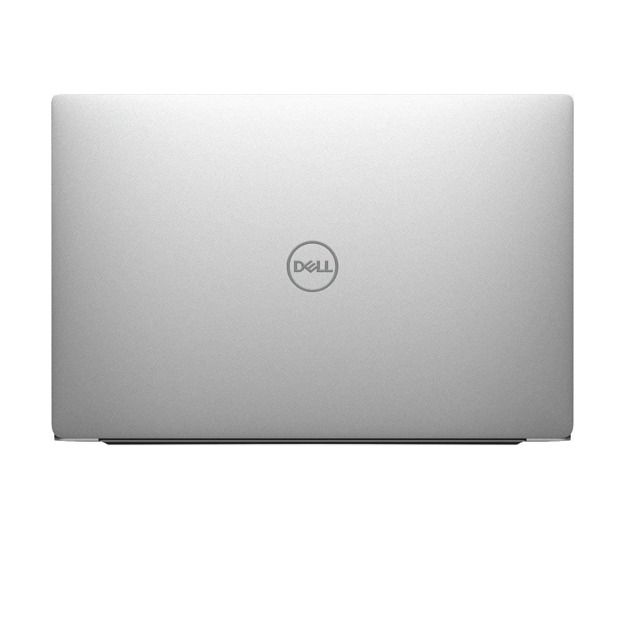 Dell XPS 9570 15.6in FHD IPS Business Laptop, Intel 6-Core i7-8750H 16GB DDR4 256G PCIe SSD 4G NVIDIA GeForce GTX 1050Ti Win 10 (Renewed) 6