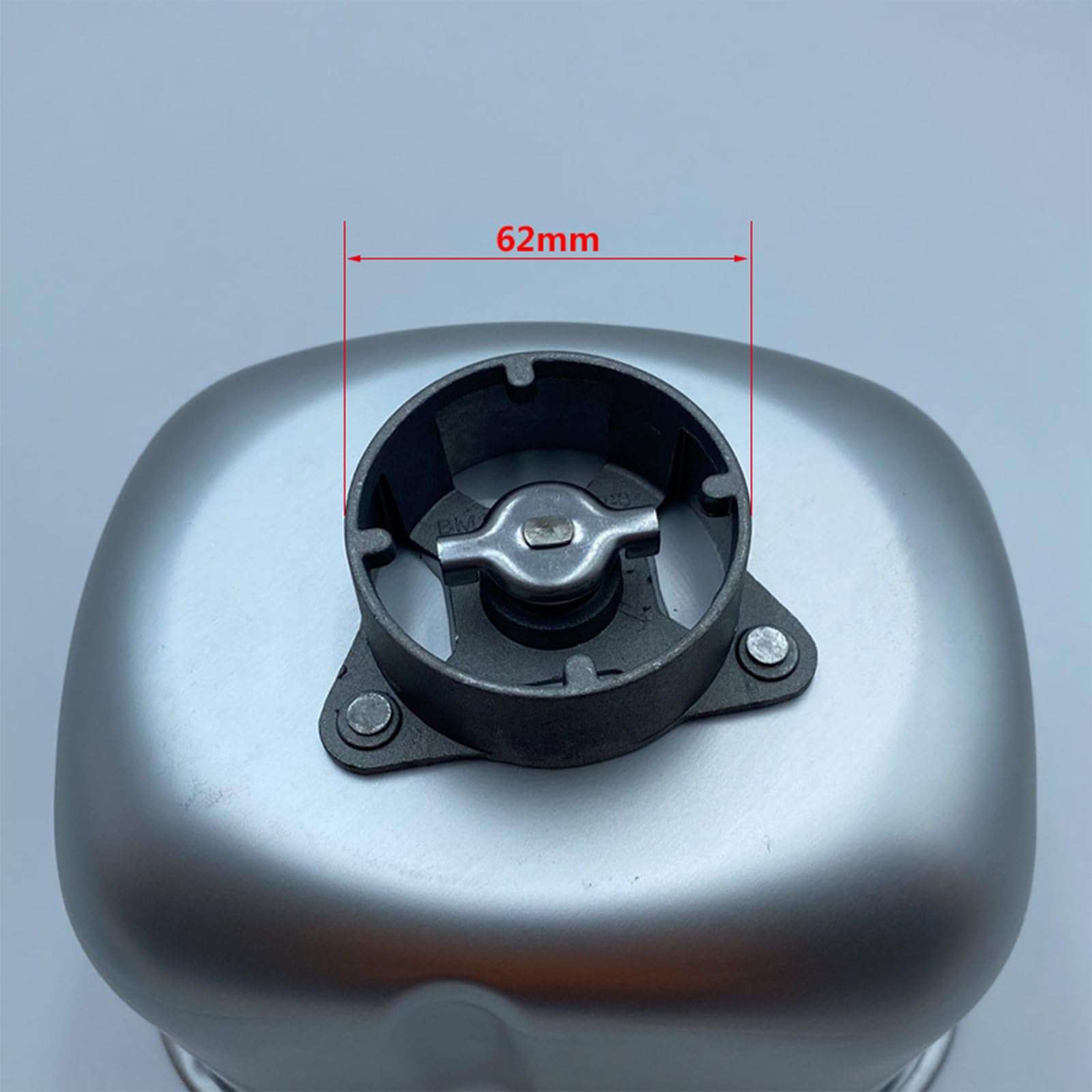 Household Bread Machine Baking Bucket Bread Machine Plate Bread Baking Pans Bread Machine Parts For Kitchen Making Bread Kitchen Appliance Parts 4