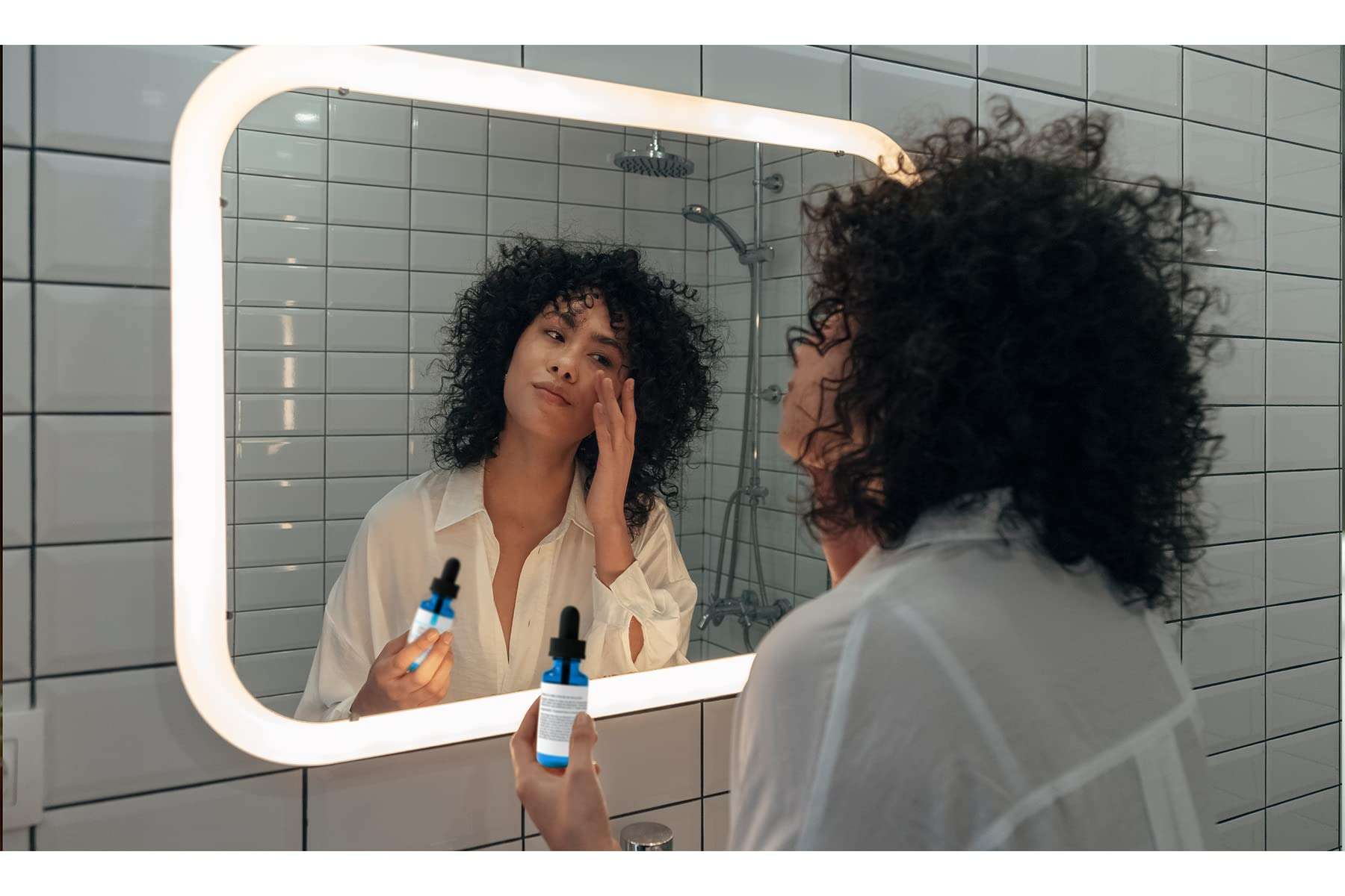 Pure Original Ingredients Salicylic Acid 5% Solution (30 mL), Pure & Simple Serum 6