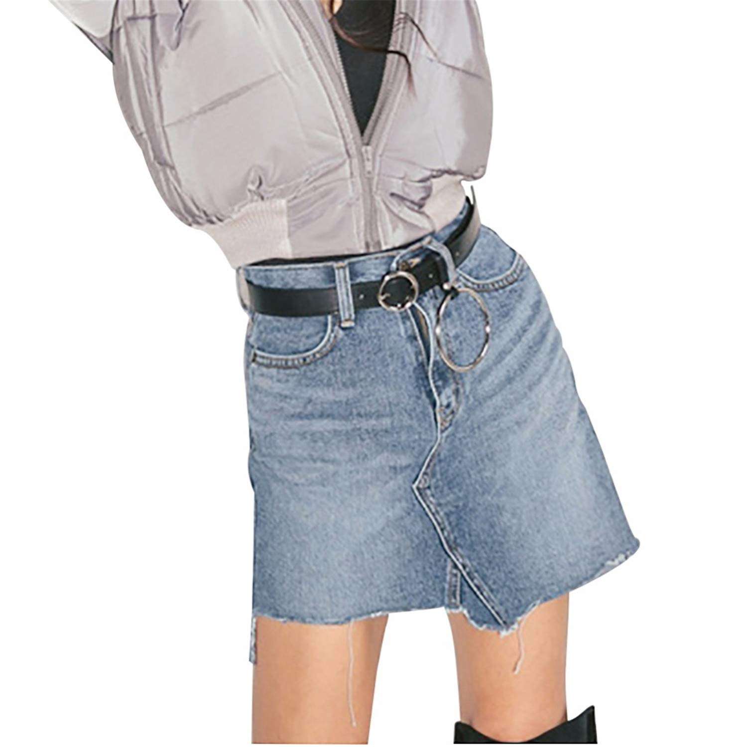 BDCOM S2510-C Ethernet Switch with 8 GE TX Ports and 2 GE SFP Ports 2