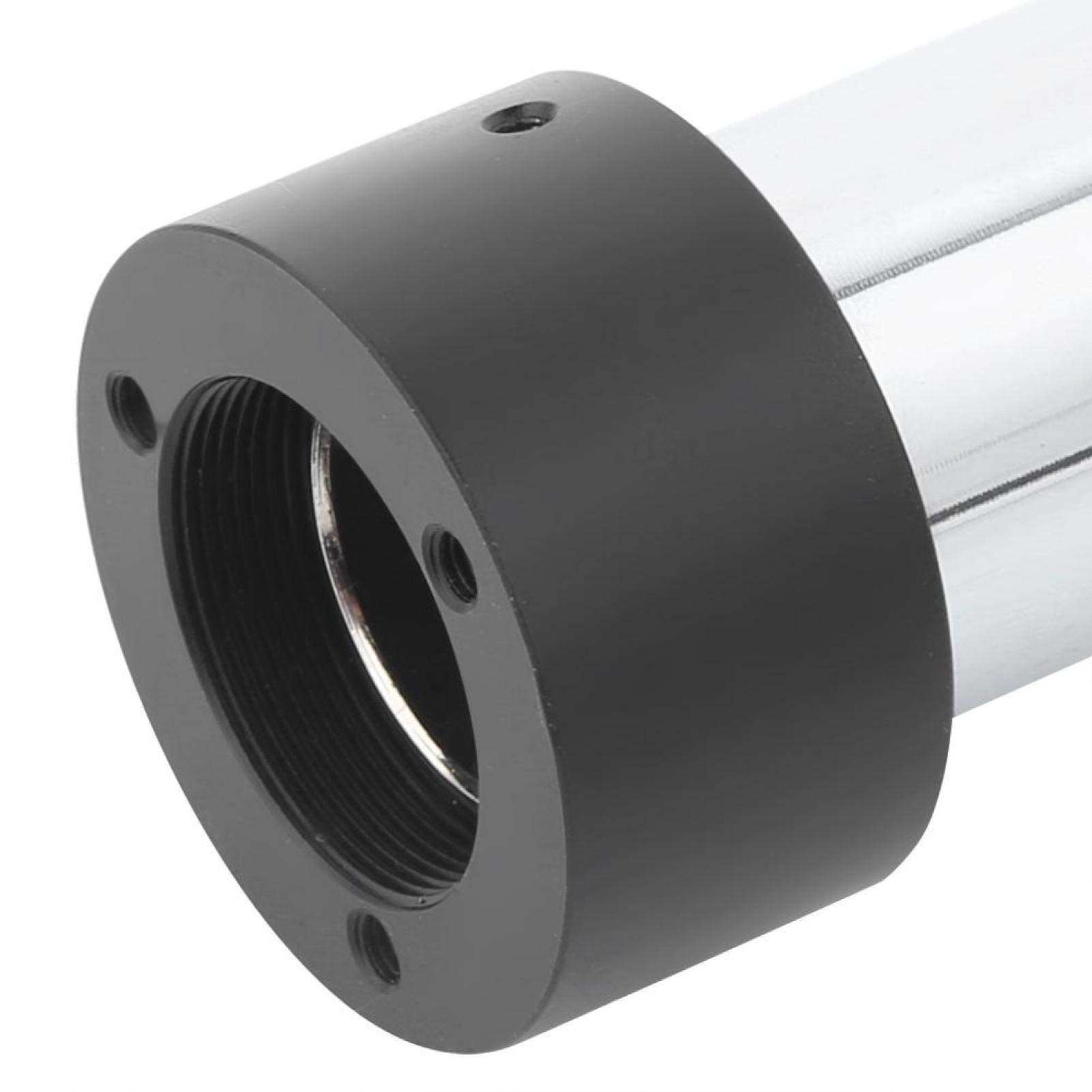 Stereo Microscope Column, Anti-Corrosion Durable Precision Microscope Pillar for Repair for Replacement for Mobile Phone for Stereo Microscope 6