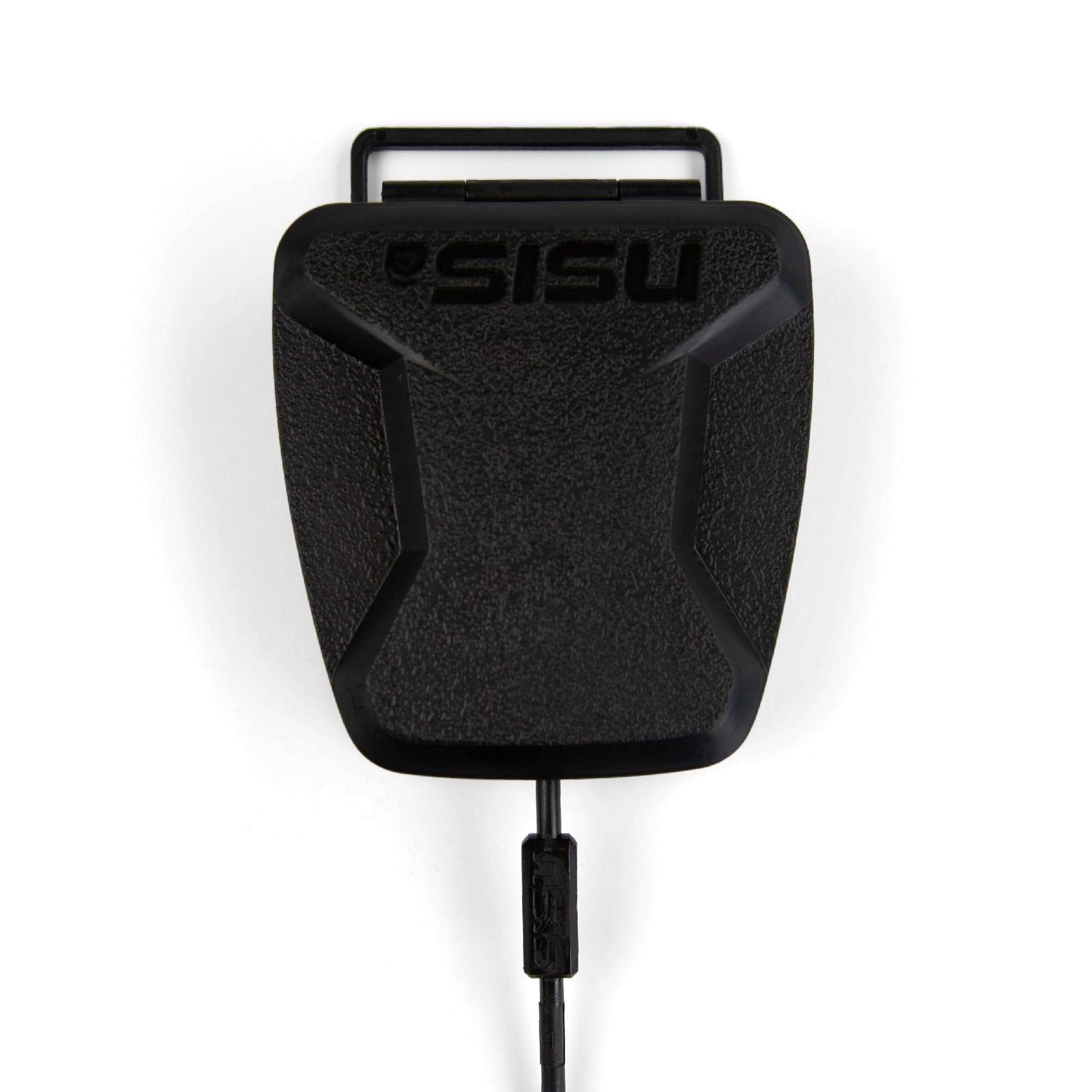 SISU Mouthguard Case - Lightweight & Durable - Fits Aero, Max, Junior & Tether Mouthguards - Style May Vary 6