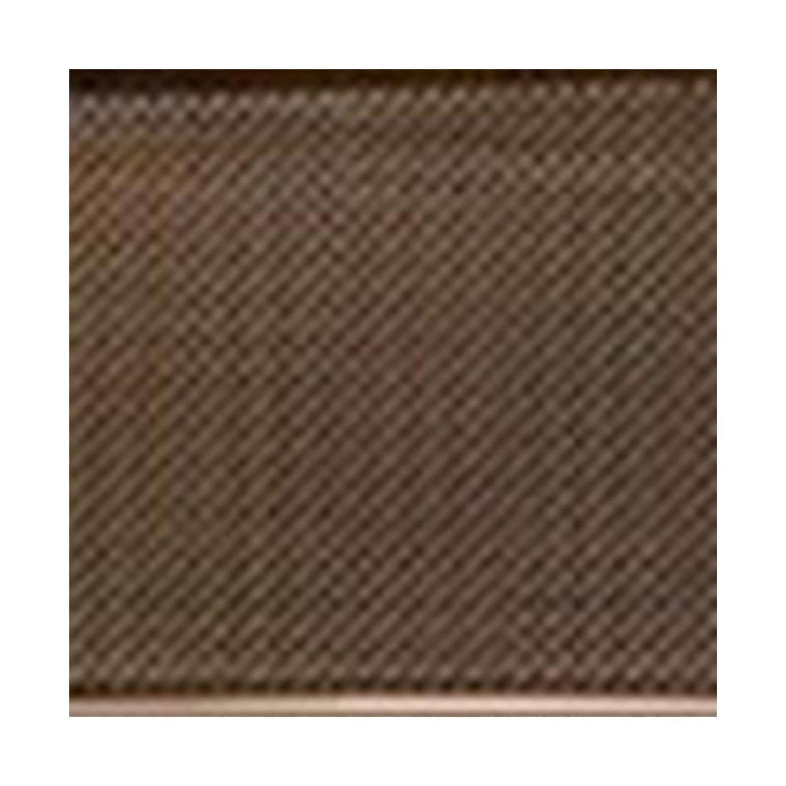 FURUIM2024M Library Storage Cart Mobile Backpack Rack Storage Basket Under The Table with Wheels Small Cart Rolling File Cart 6