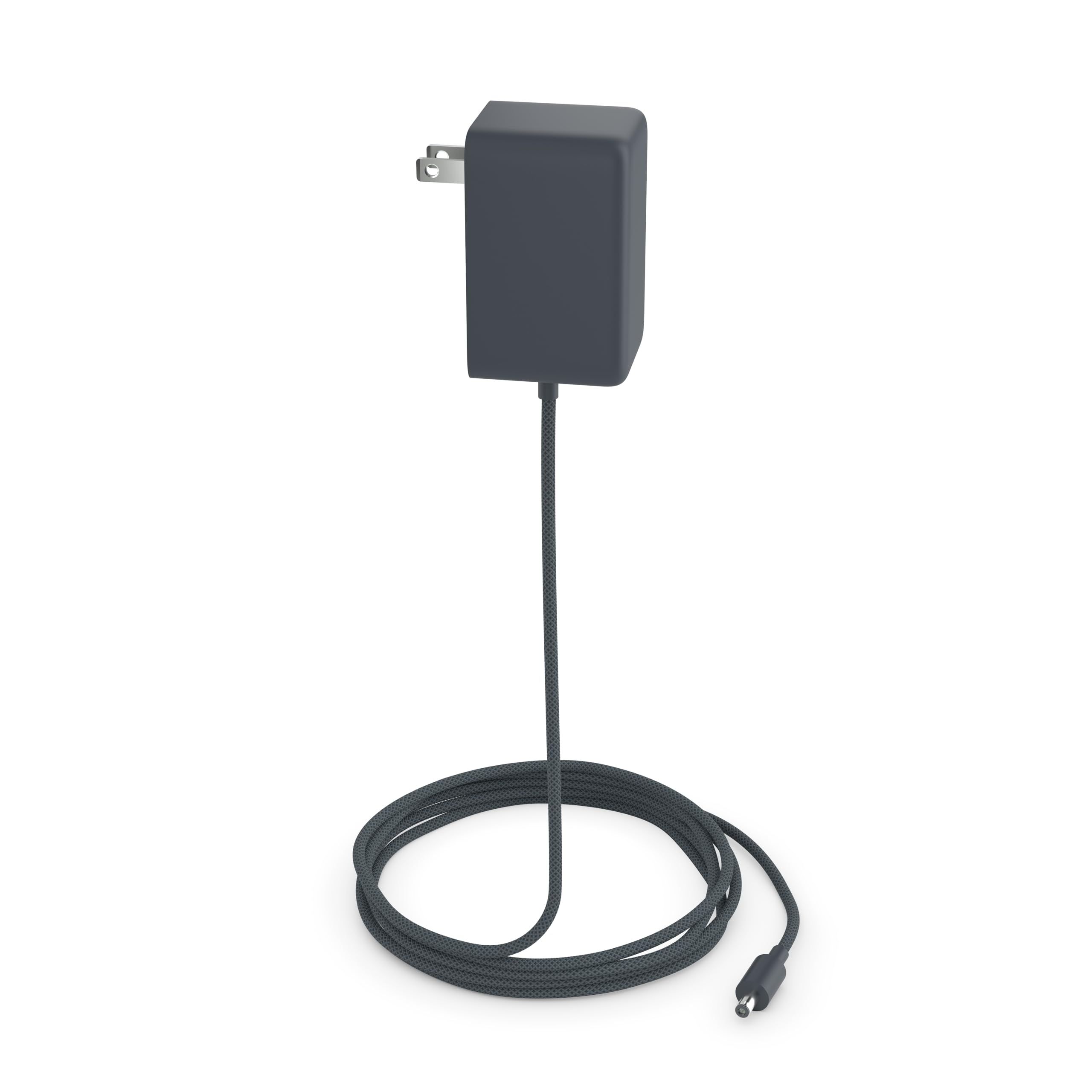 Amazon Echo Power Adapter 50W: Echo Studio (2025 release) | Graphite 1