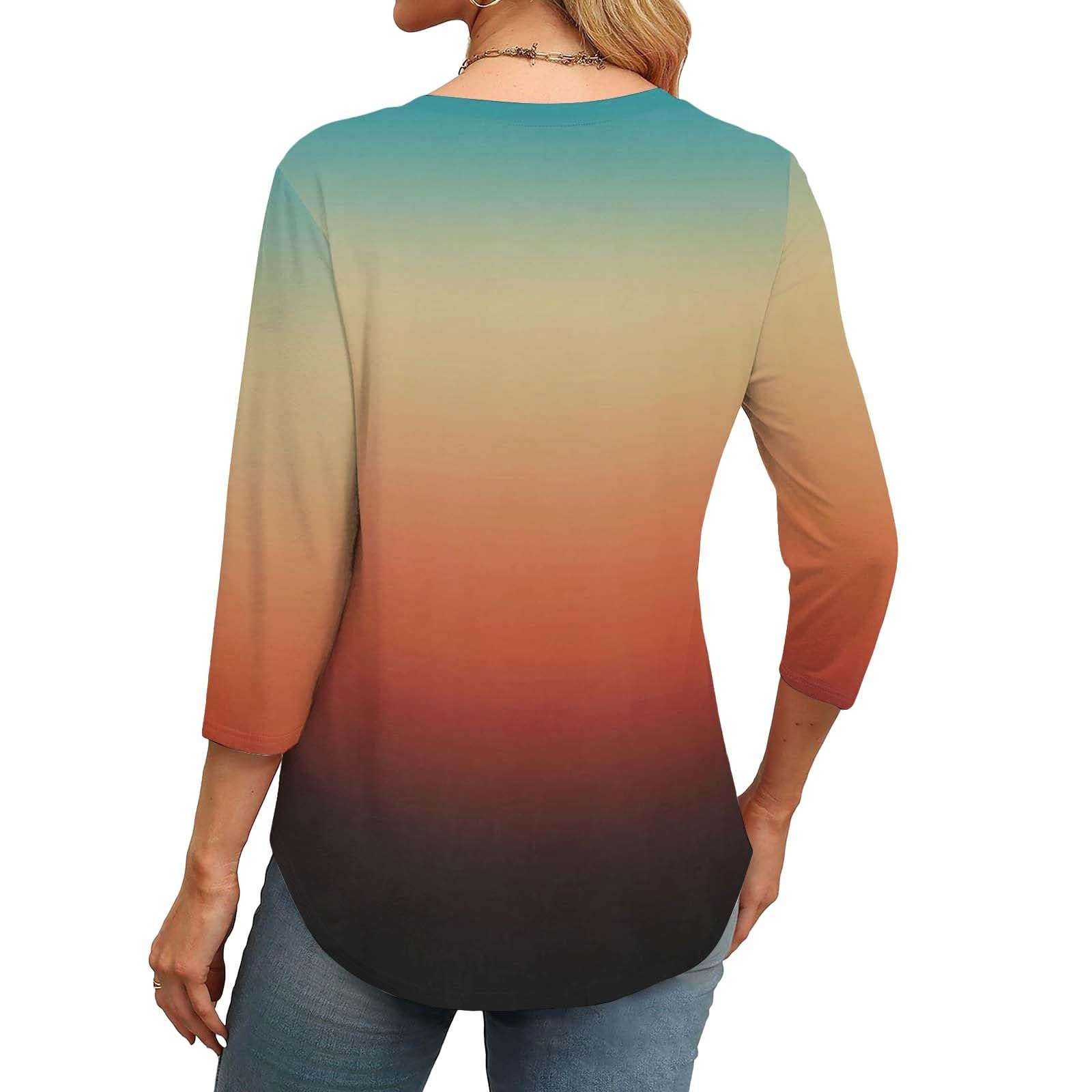 ZJHANHGKK Ămazon Ptime My Previous Orders Pay Bill Credit Card Synchrony Bank Womens Past Orders on Ămazon Watch List My Watchlist Short Sleeve Crop Top (B-Beige, XL) 3