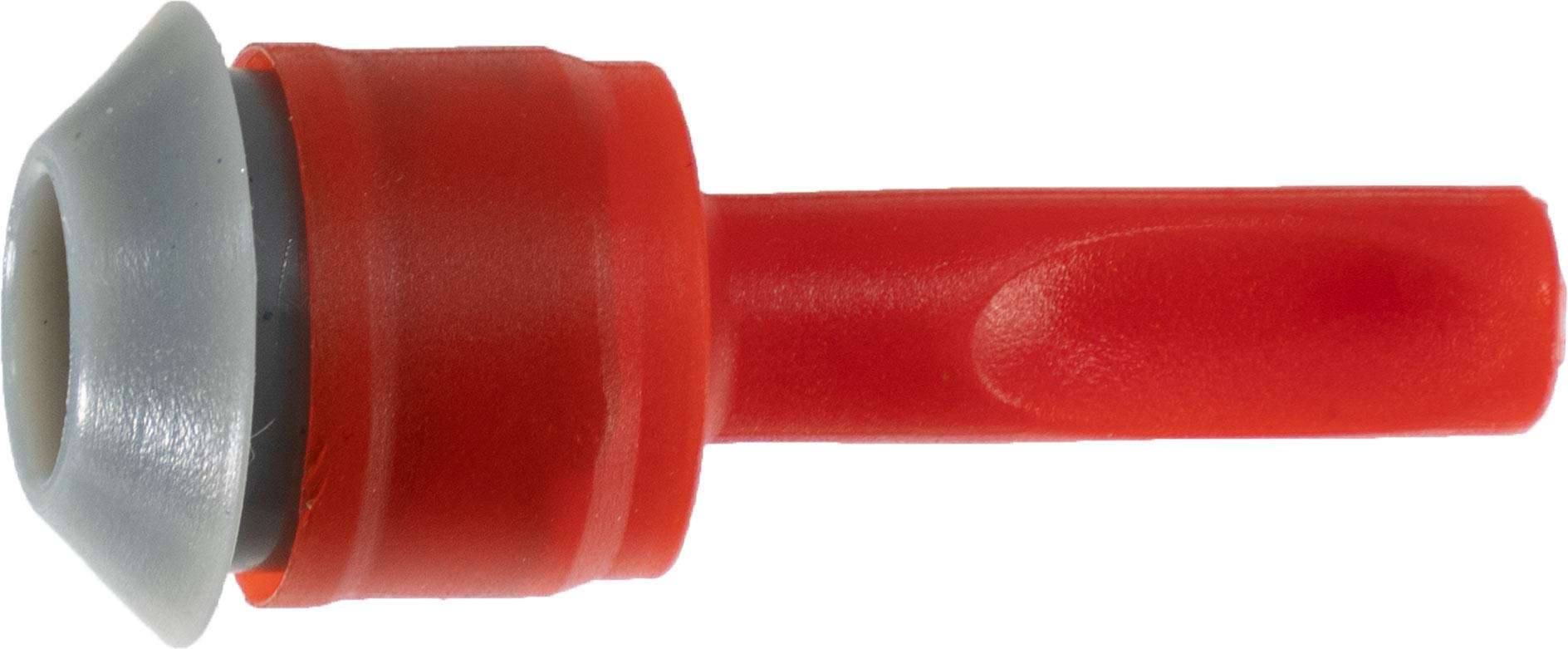APDTY 143243 Transmission Shift Cable Bushing Replacement Kit With Install Tool Replaces 68064273AB 3