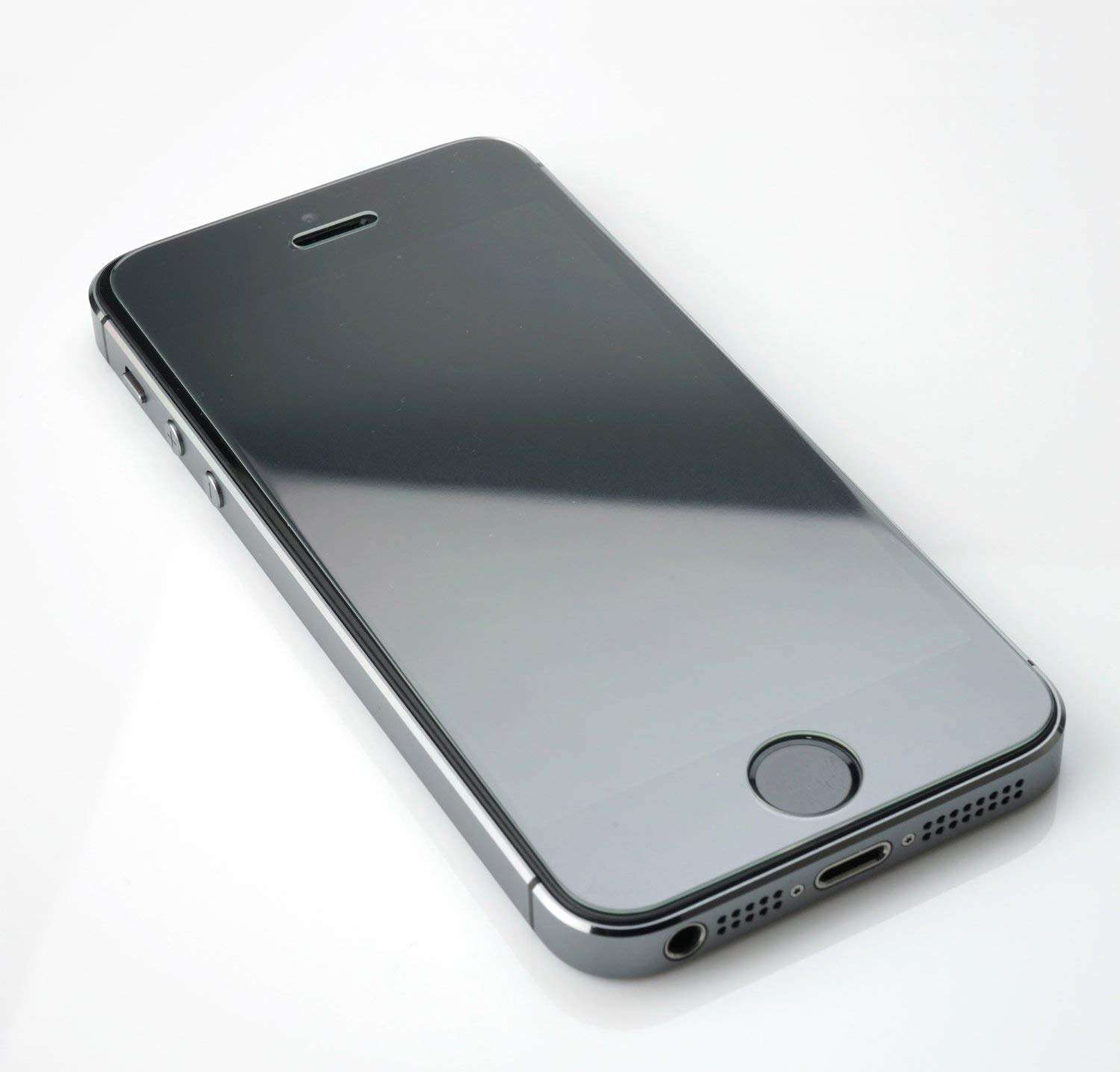 ScreenPatronus - Compatible with Canon Elura 70 Digital camcorder Anti Glare Screen Protector (LIFETIME REPLACEMENT WARRANTY) 3