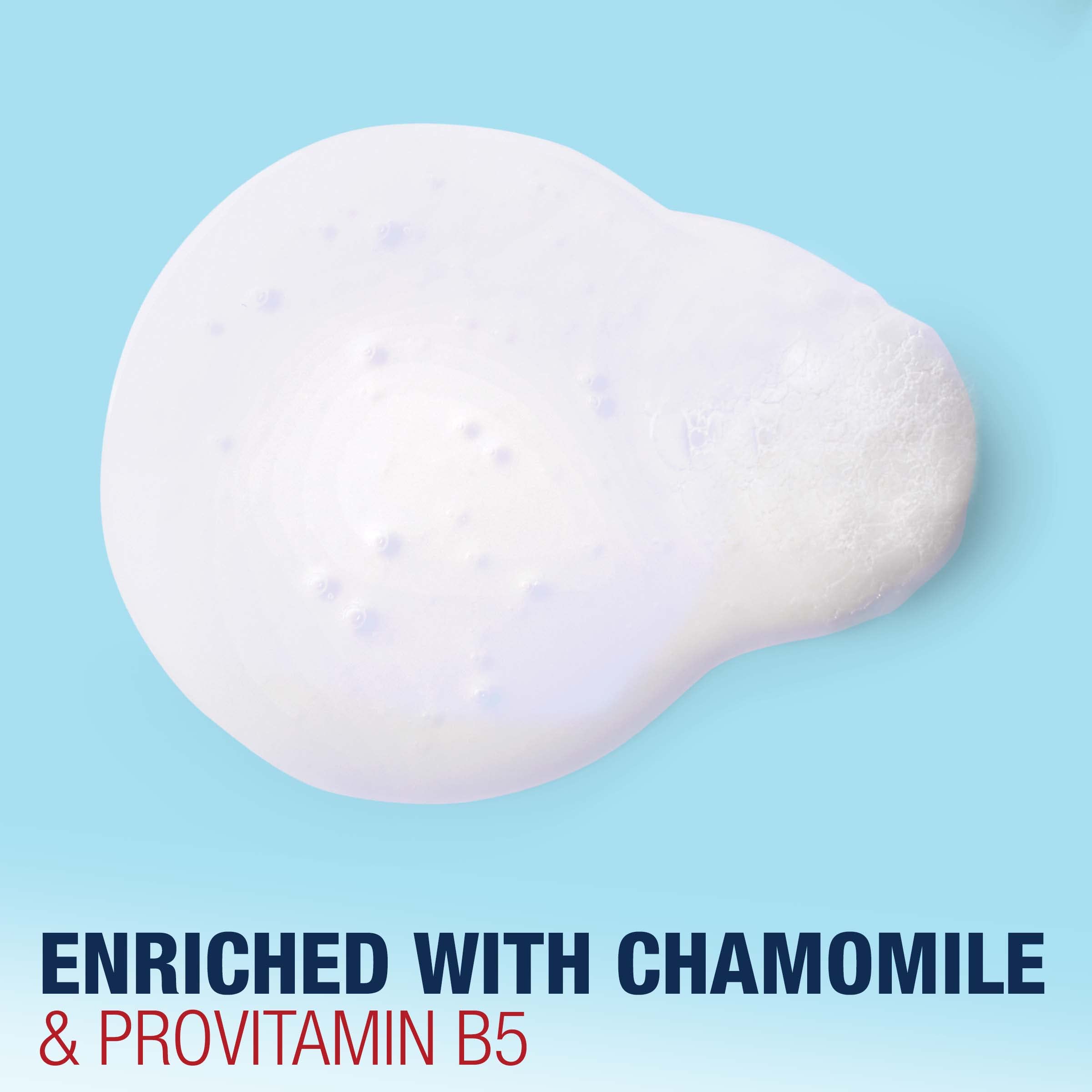 Aquaphor Baby Wash and Shampoo, Unscented Baby Shampoo and Wash, 25.4 Fl Oz Pump Bottle 3