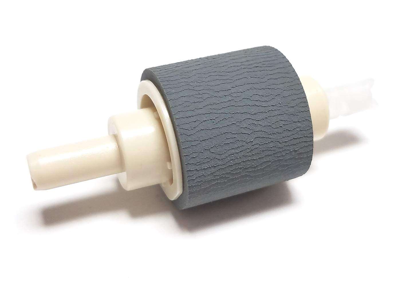 Altru Print CE456A-RK-AP Roller Kit for HP Laserjet P2035 / P2055 Includes Transfer Roller/Tray 1 / Tray 2 5