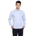 shoptheword