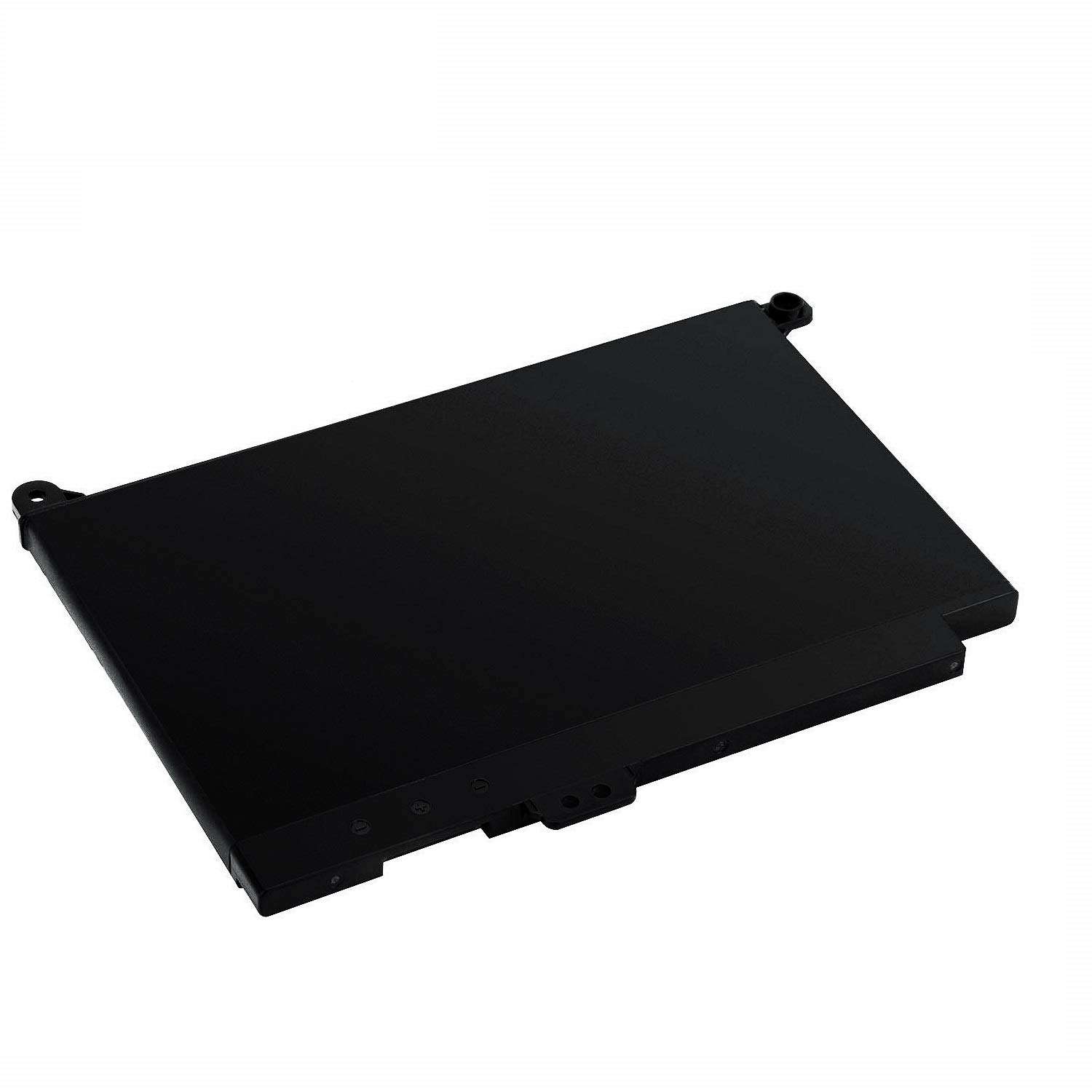 HP BP02XL 7.7V 41Wh Notebook Battery For HP Pavilion 15-AU000TX to 15-AU654TX ,Pavilion 15-AW000 to 15-AWxxx P/N: BP02041XL HSTNN-UB7B HSTNN-LB7H 849569-421 849569-541 849569-542 849569-543 BP02XL 2