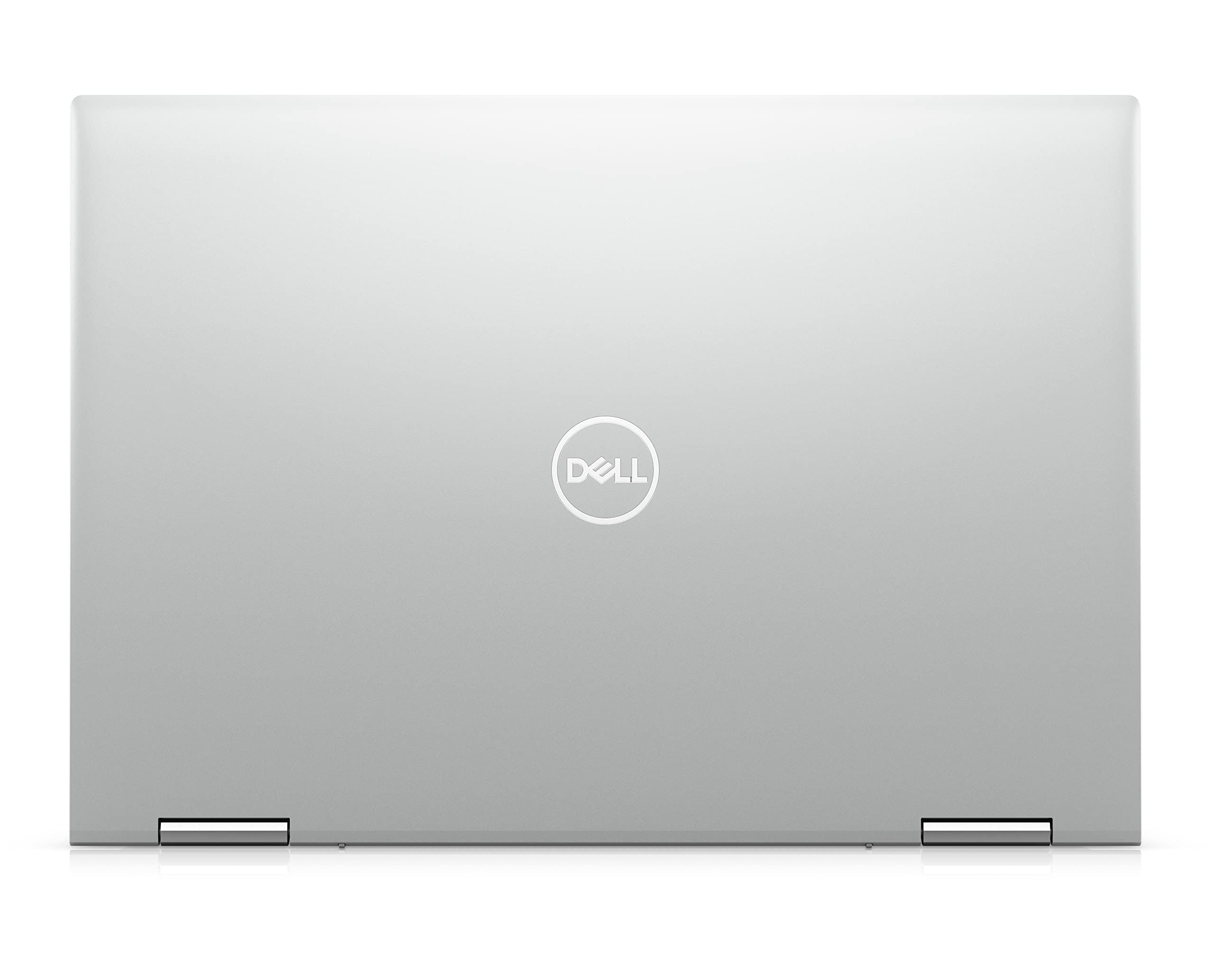 Dell Newest Inspiron 7706 2-in-1 Laptop, 17" QHD+ Touchscreen, Intel Core i7-1165G7, 32GB DDR4 RAM, 2TB SSD, Webcam, Backlit KB, Fingerprint Reader, HDMI, Thunderbolt 4, Wi-Fi 6, Windows 11 Home 6