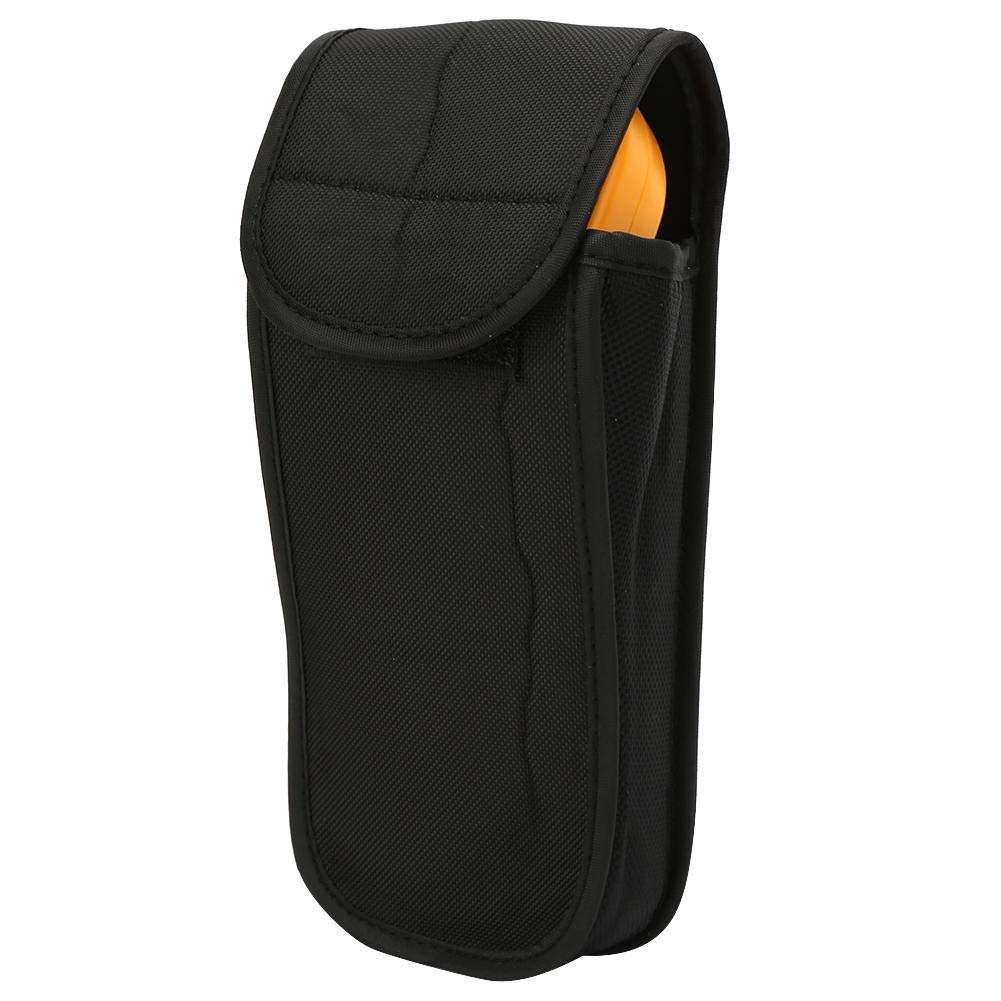 Ultrasonic Cable Height Meter, Thickness Gauge Digital SMART SENSOR AR600E Ultrasonic Cable Height Meter LCD Display 6 Cables Wire Height Tester Measurement 3-23m 5