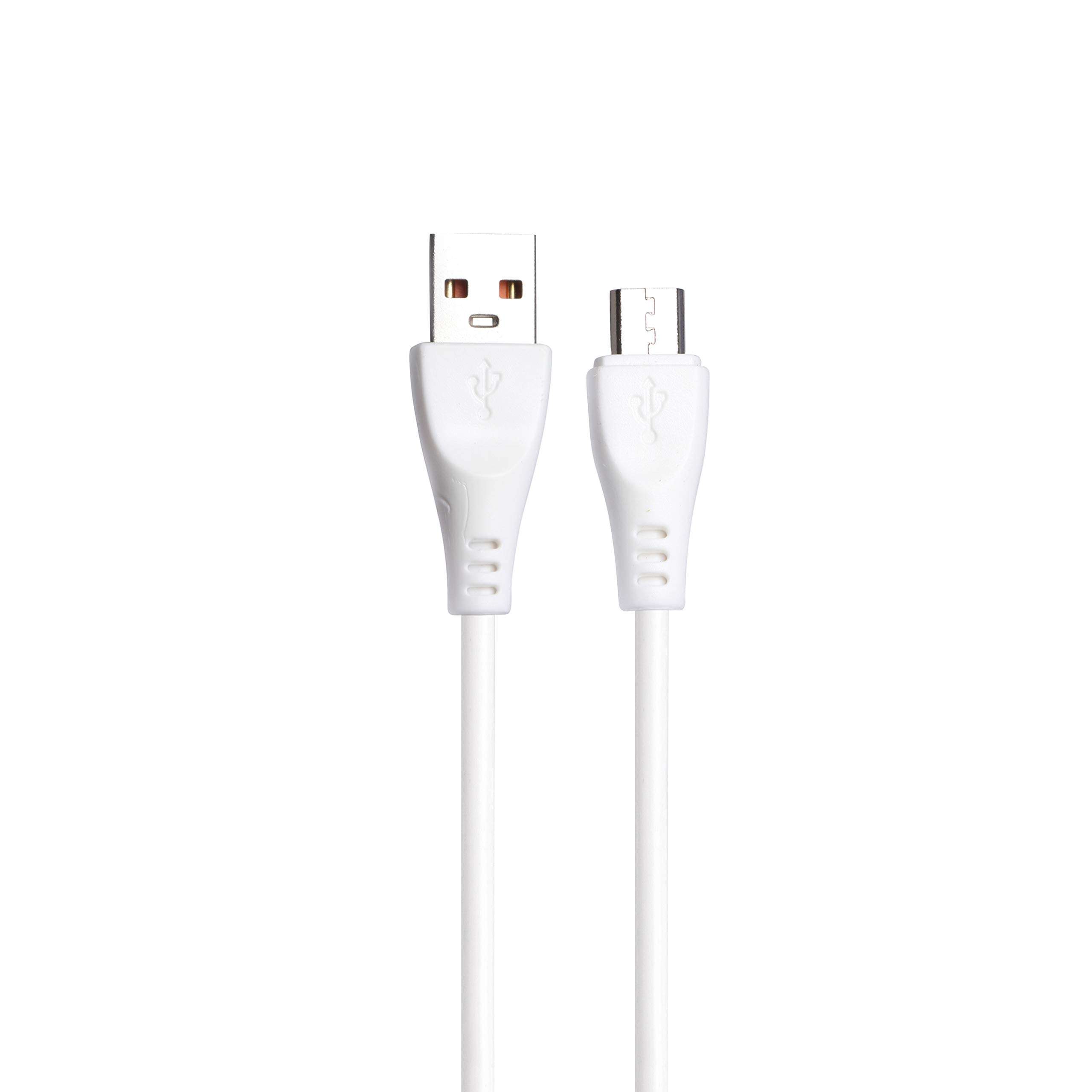 USB Cable for Fast Charging & Data Transfer/Data Sync Cable 2
