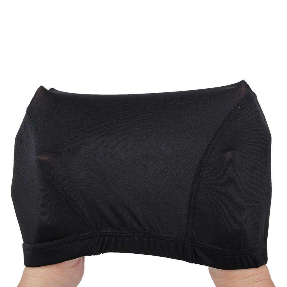 King J - Spandex Dome Cap #071 by King J 4