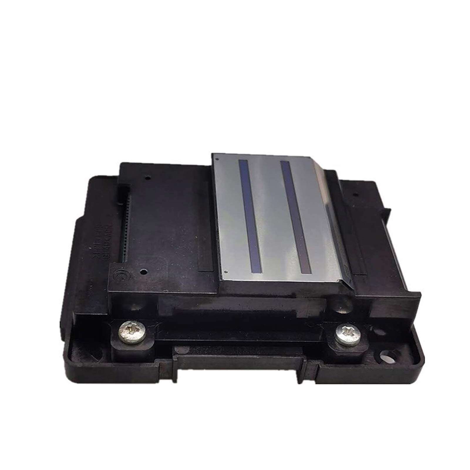 GSZU Printhead Print Head/Fit for - E P S O N/WF-7110 WF-7111 WF-7610 WF-7611 WF-7620 WF-7621 WF-3620 WF-3621 WF-3640 WF-3641 1