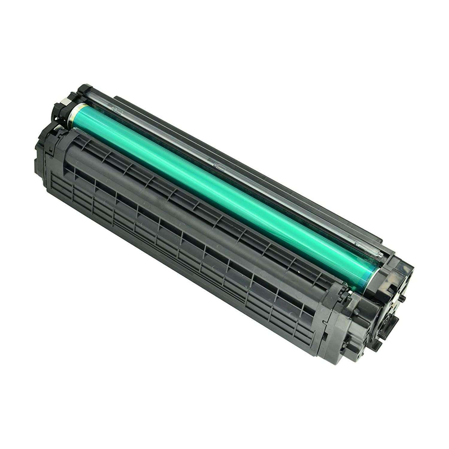 Print Solutions- 79A/CF279A Black Toner Cartridge for HP Laserjet Pro M12a, M12w, HP Laserjet Pro MFP M26A, M26NW, Laserjet Pro M12A, HP Laser Jet M12 (1 pcs) 1