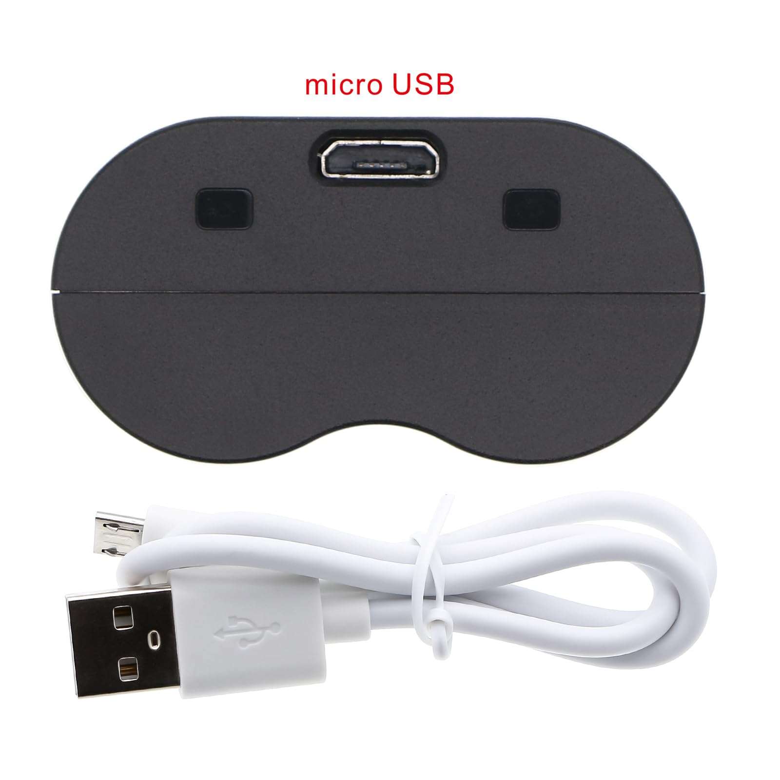 7000mAh / 25.9Wh Replacement Battery for TP-Link C400S2, C420S1, C420S2, D230S1, Tapo C400, Tapo C420, Tapo D230, HB-A100 6